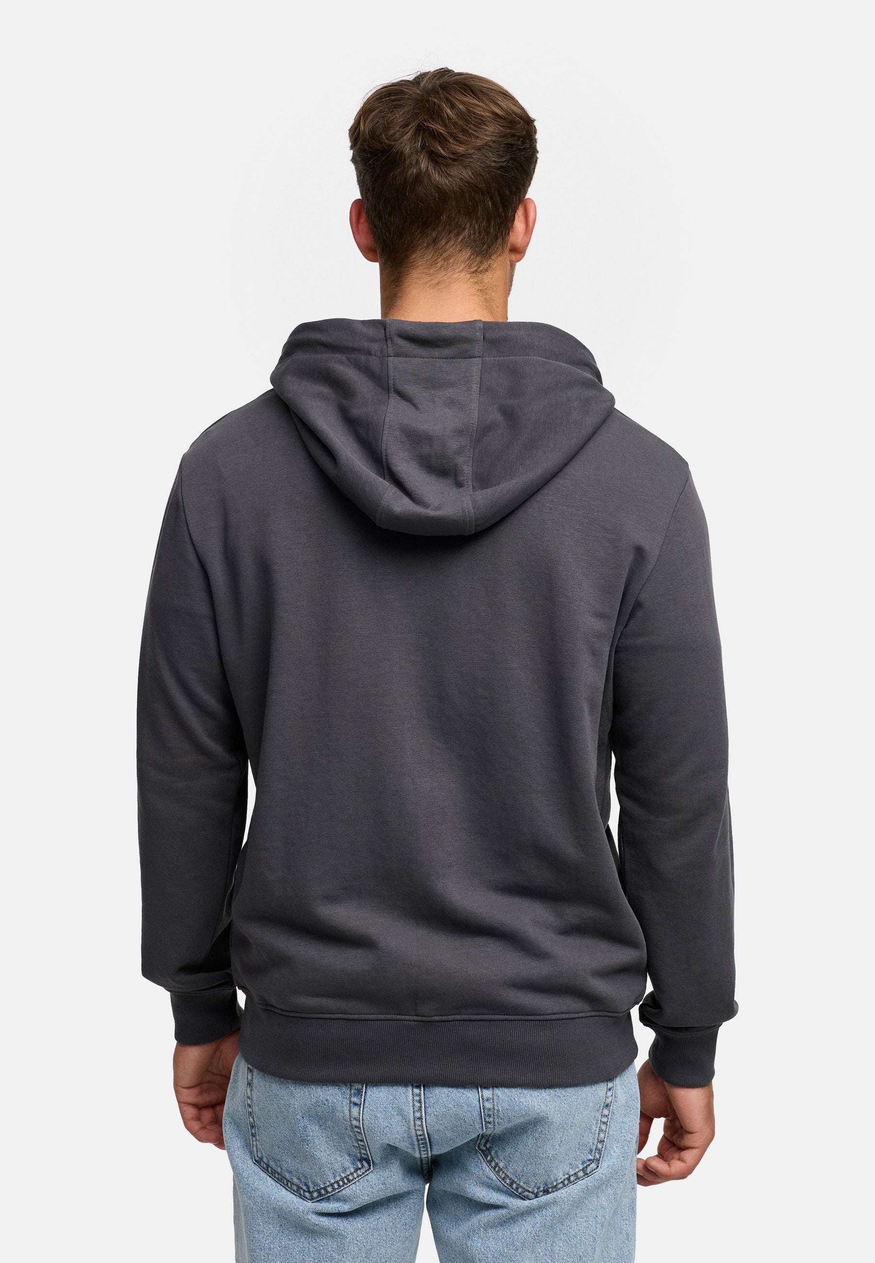 #farbe_dk-grey