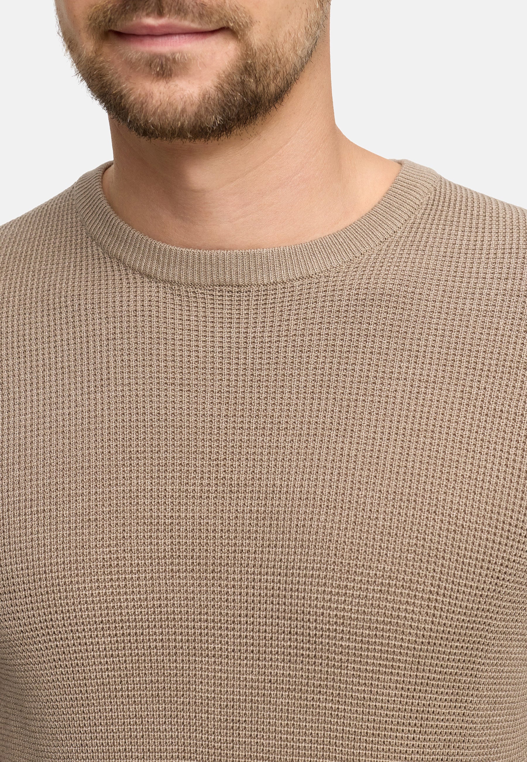 #farbe_beige-mix