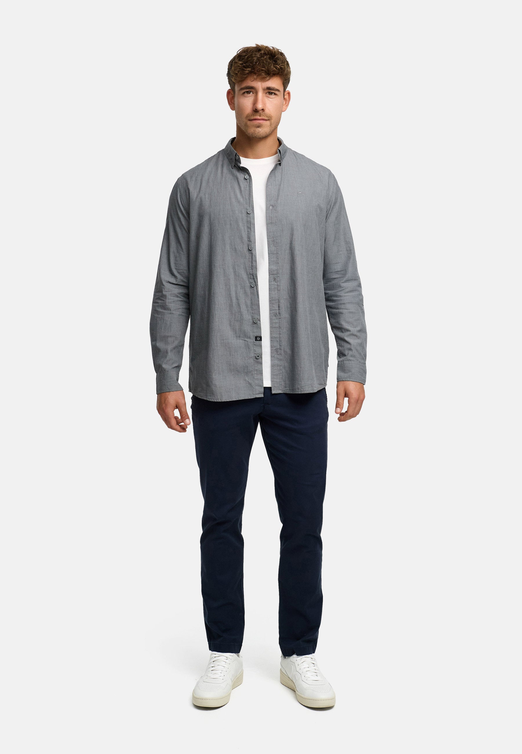 #farbe_dk-grey