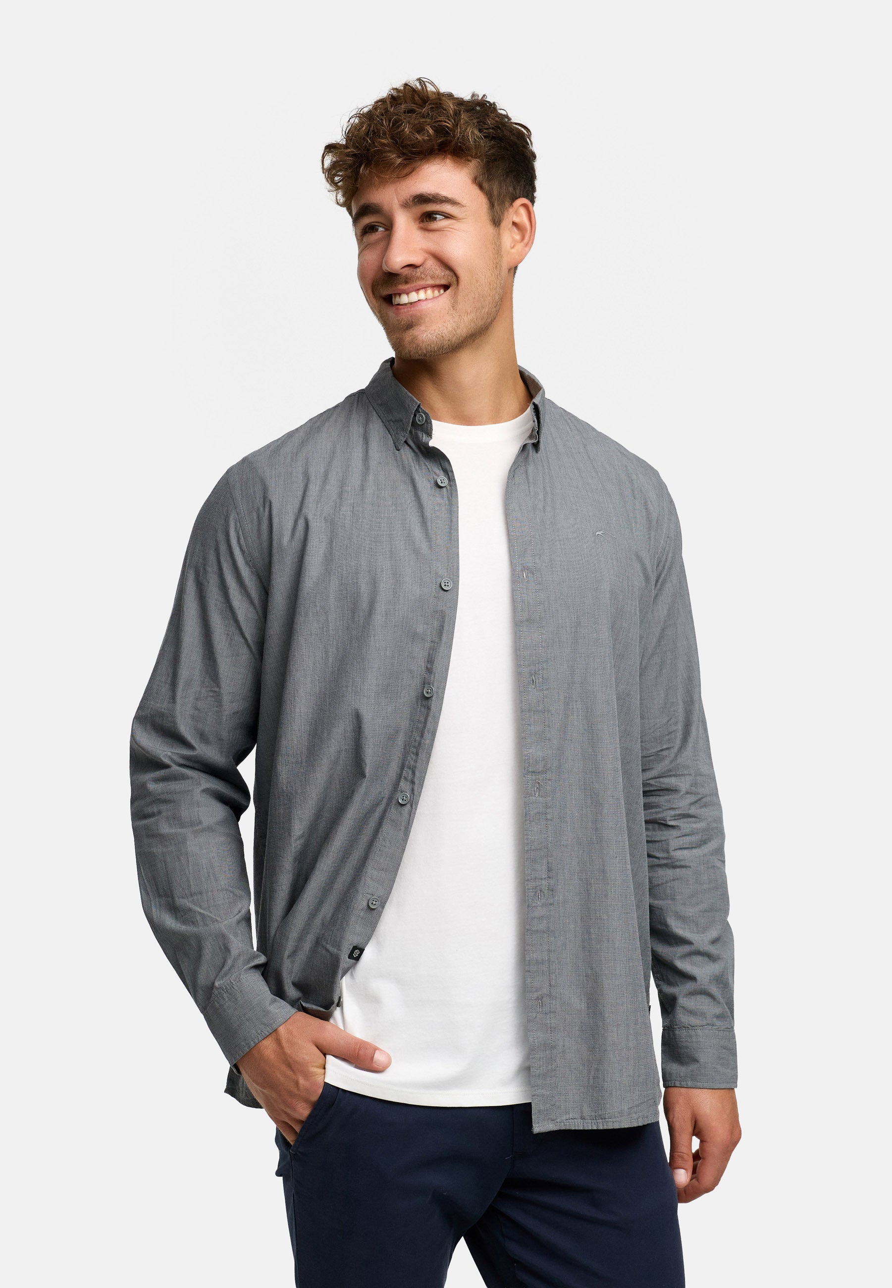 #farbe_dk-grey