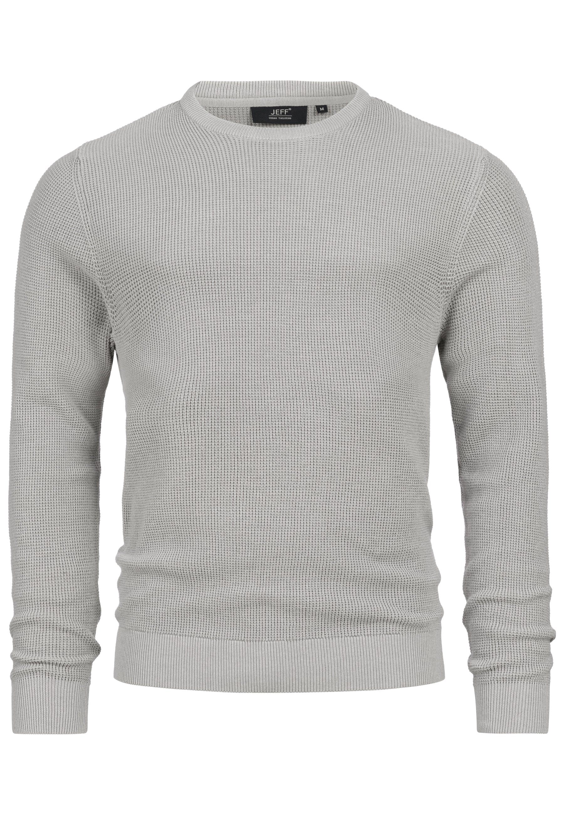 #farbe_lt-grey-mix
