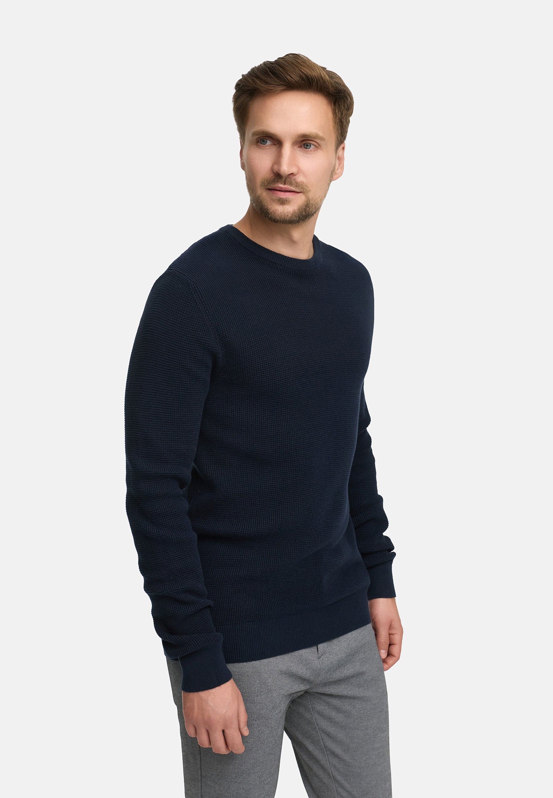 #farbe_sky-captain
