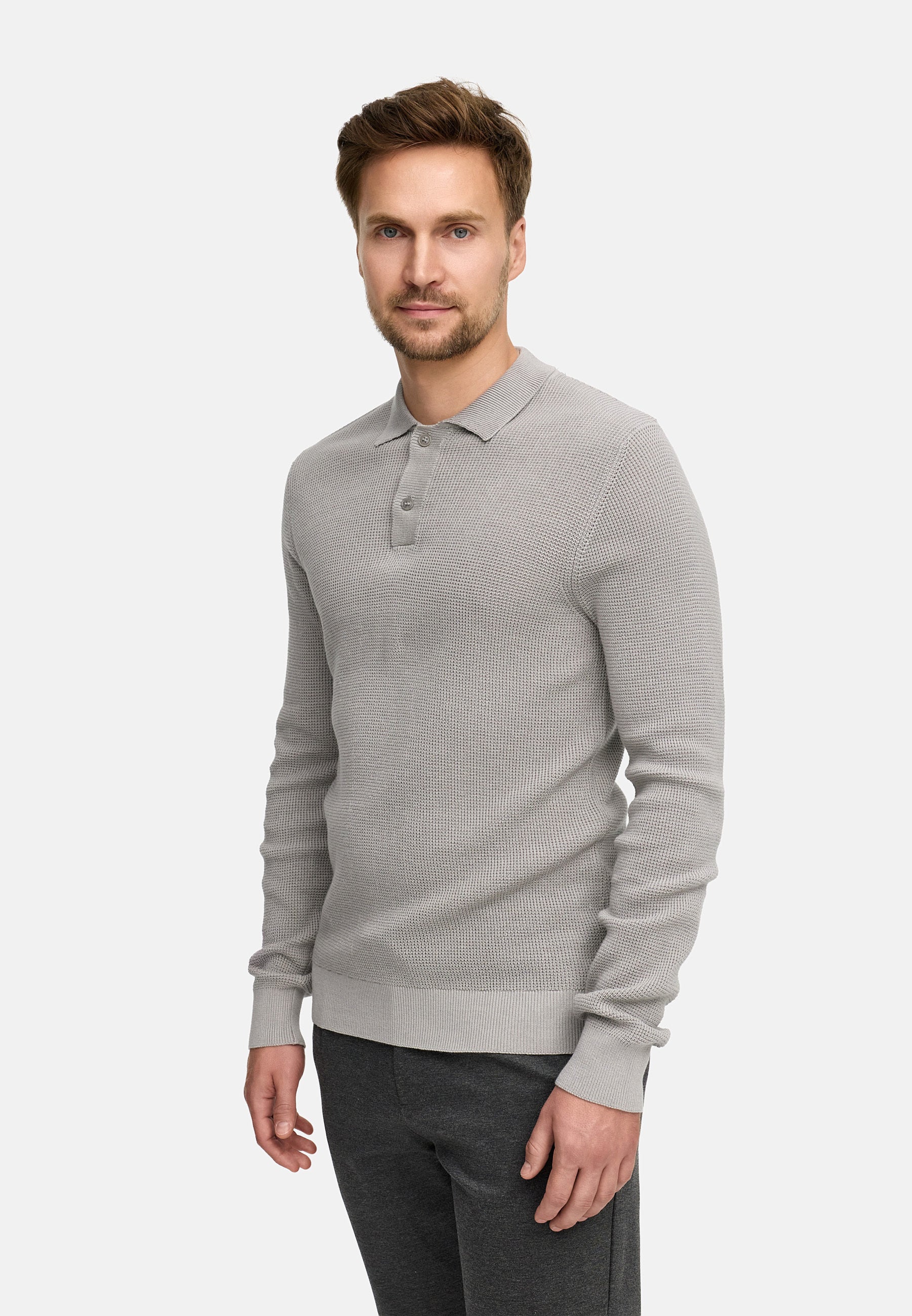#farbe_lt-grey-mix