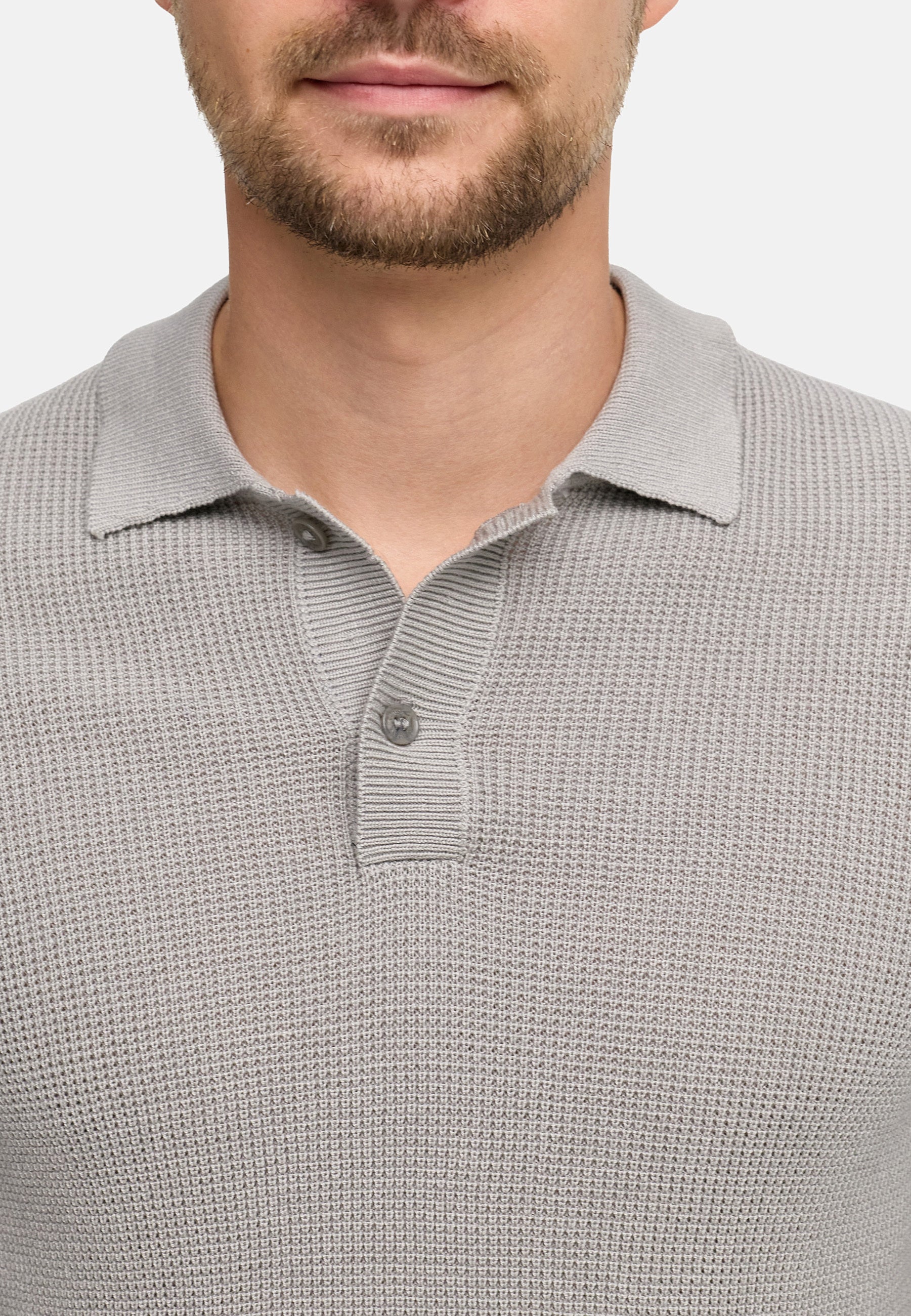 #farbe_lt-grey-mix