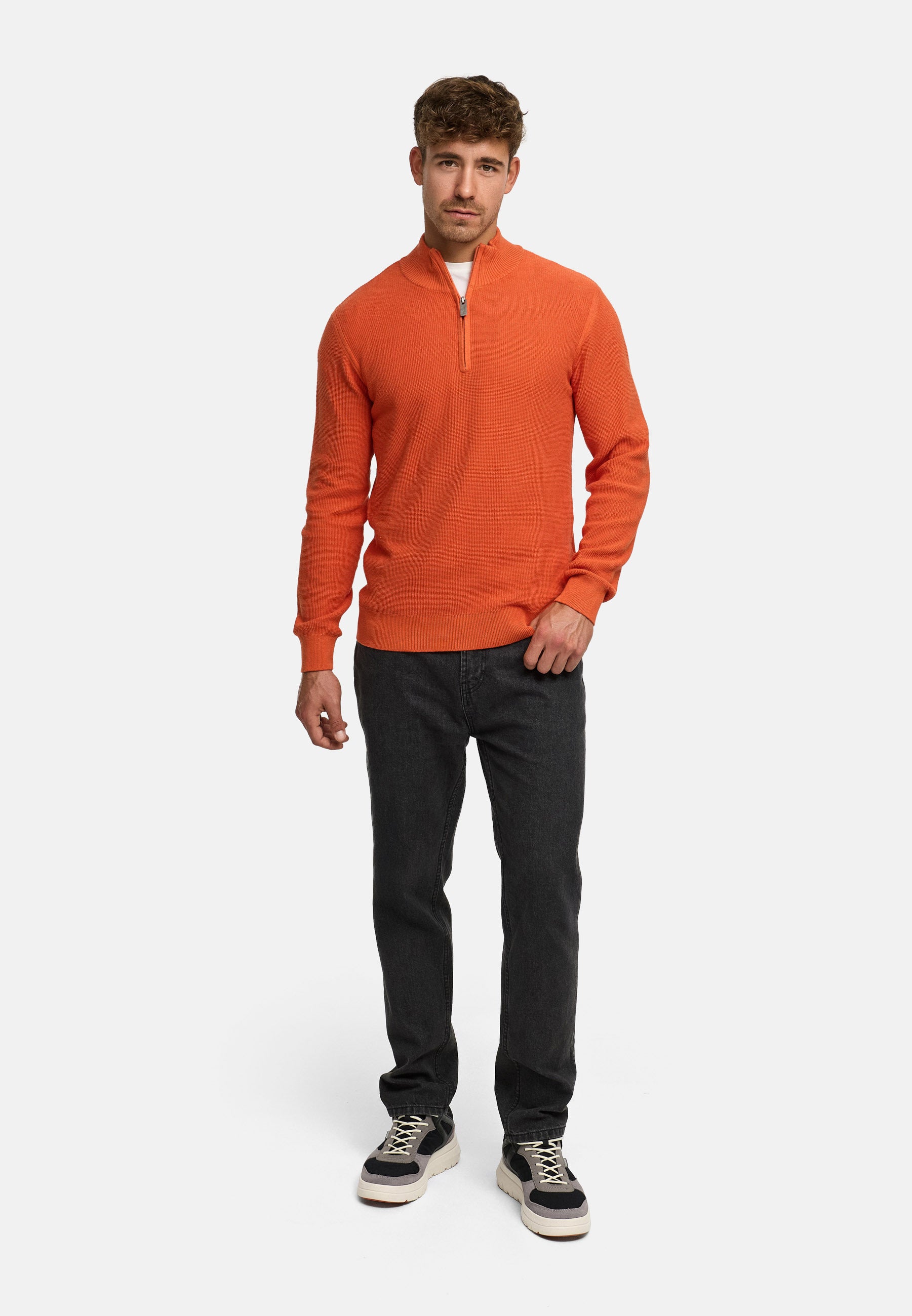 #farbe_orange-mix