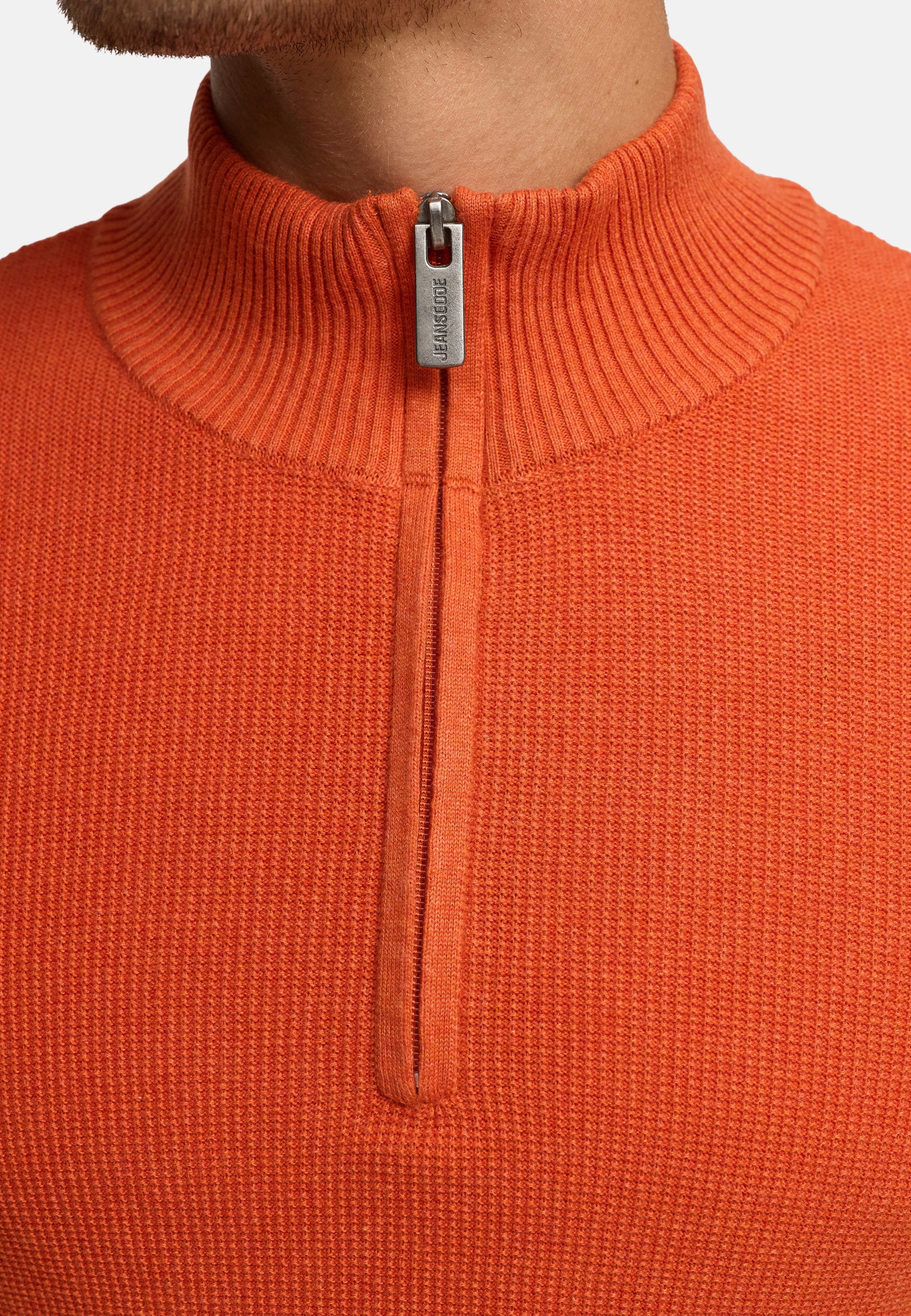 #farbe_orange-mix