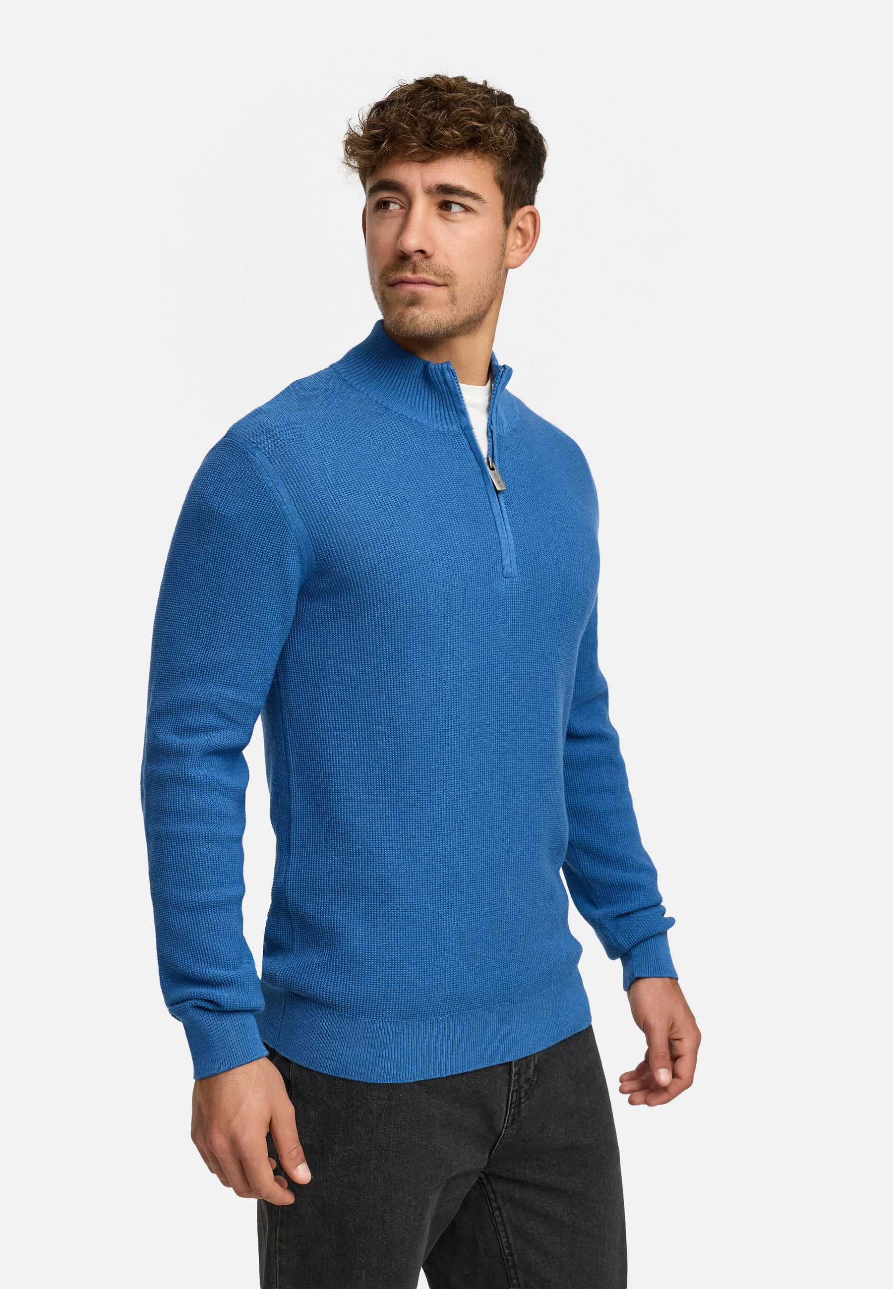 #farbe_china-blue-mix