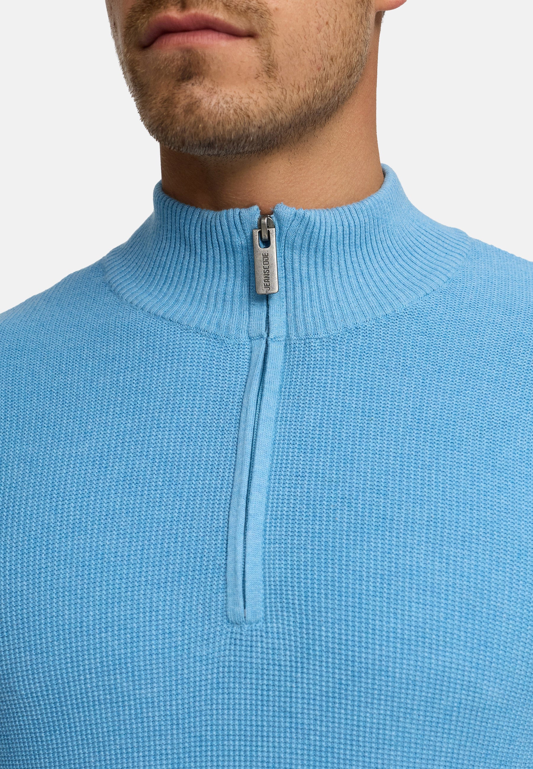 #farbe_light-blue-mix