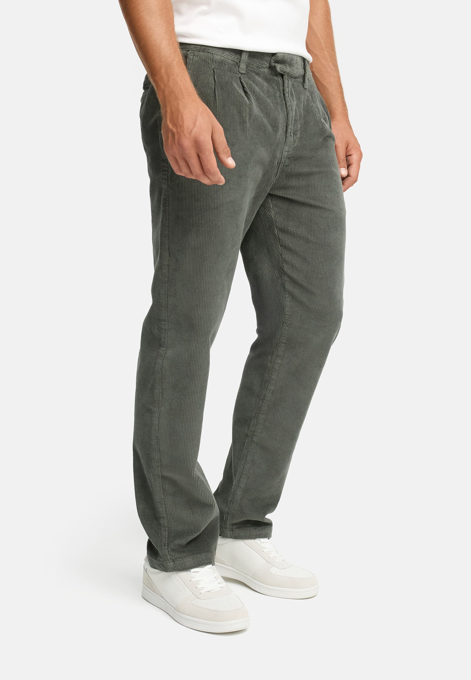 #farbe_castor-gray