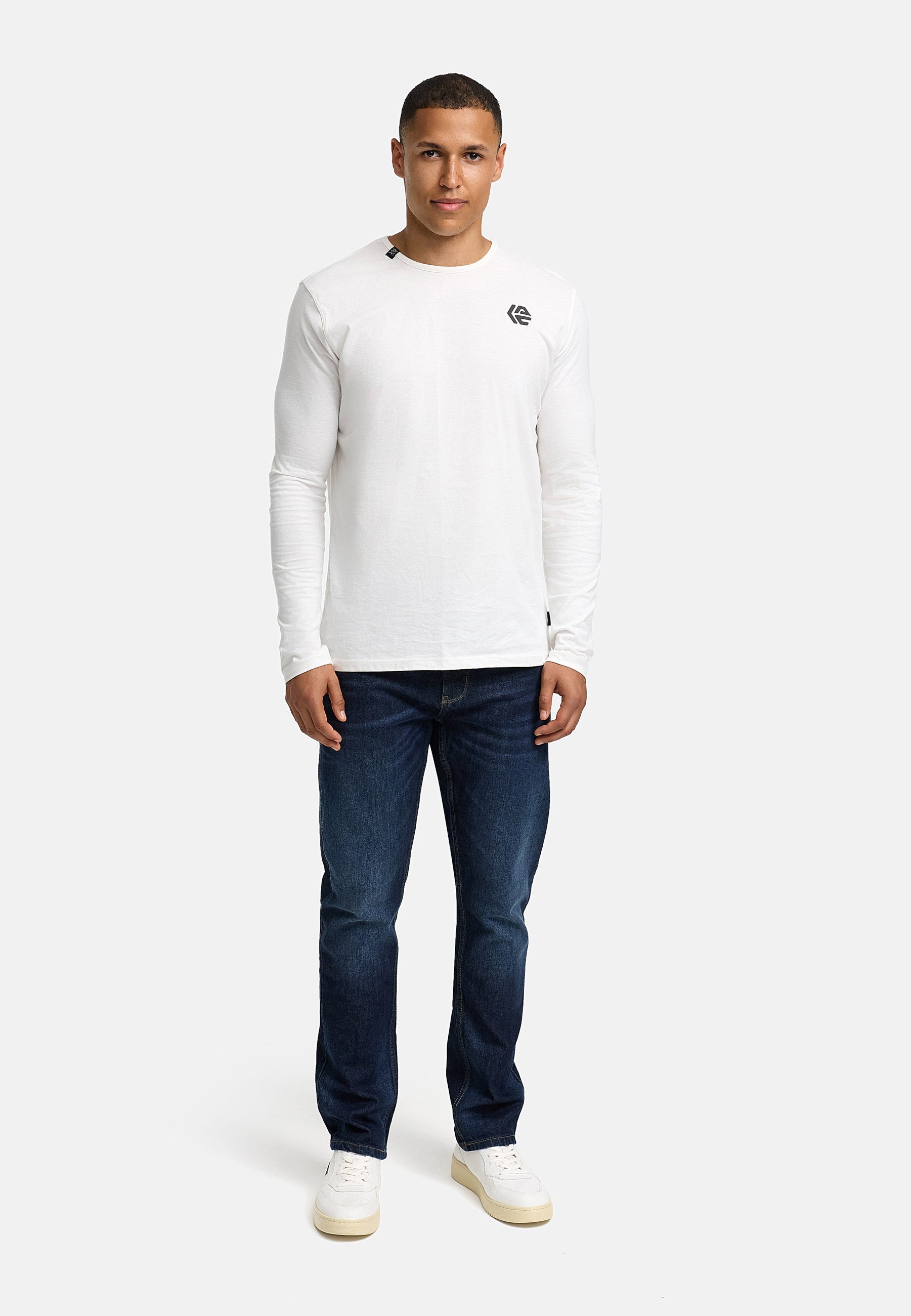 #farbe_deep-jeans-blue