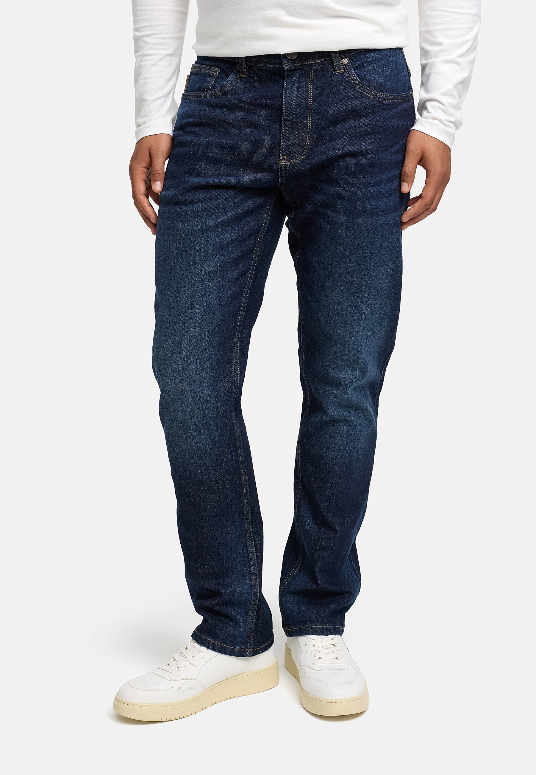 #farbe_deep-jeans-blue