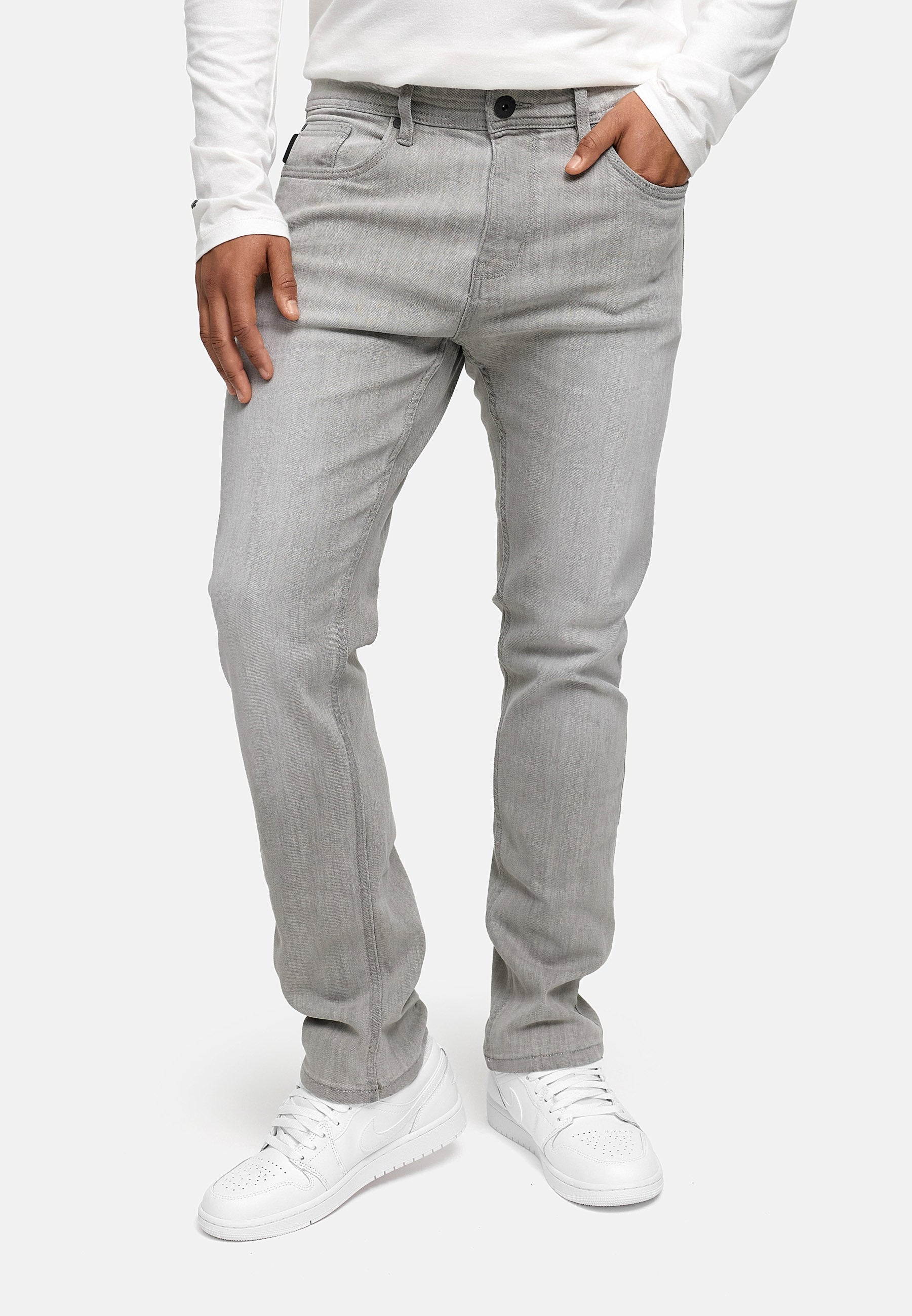 #farbe_lt-grey