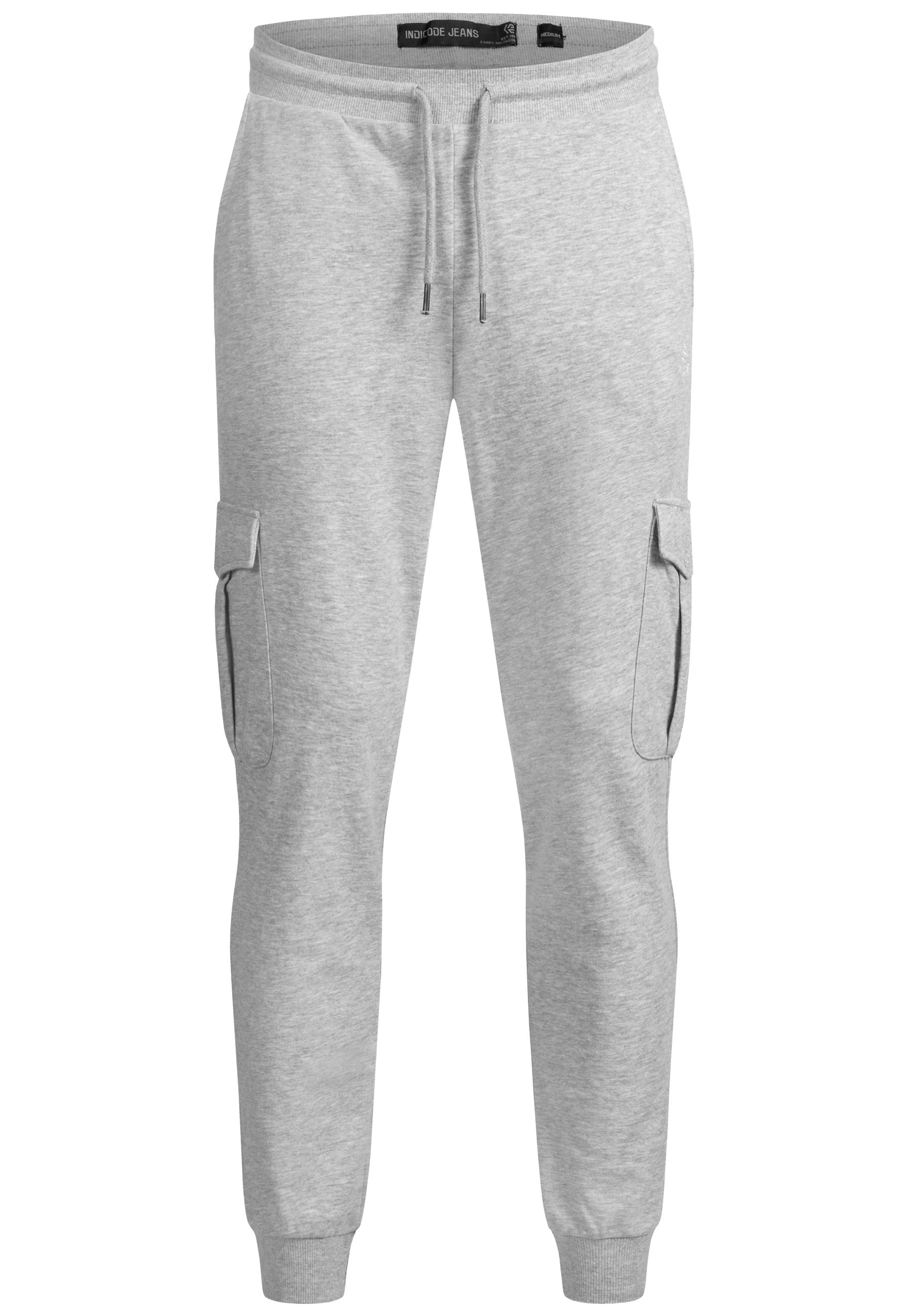 #farbe_lt-grey-mix