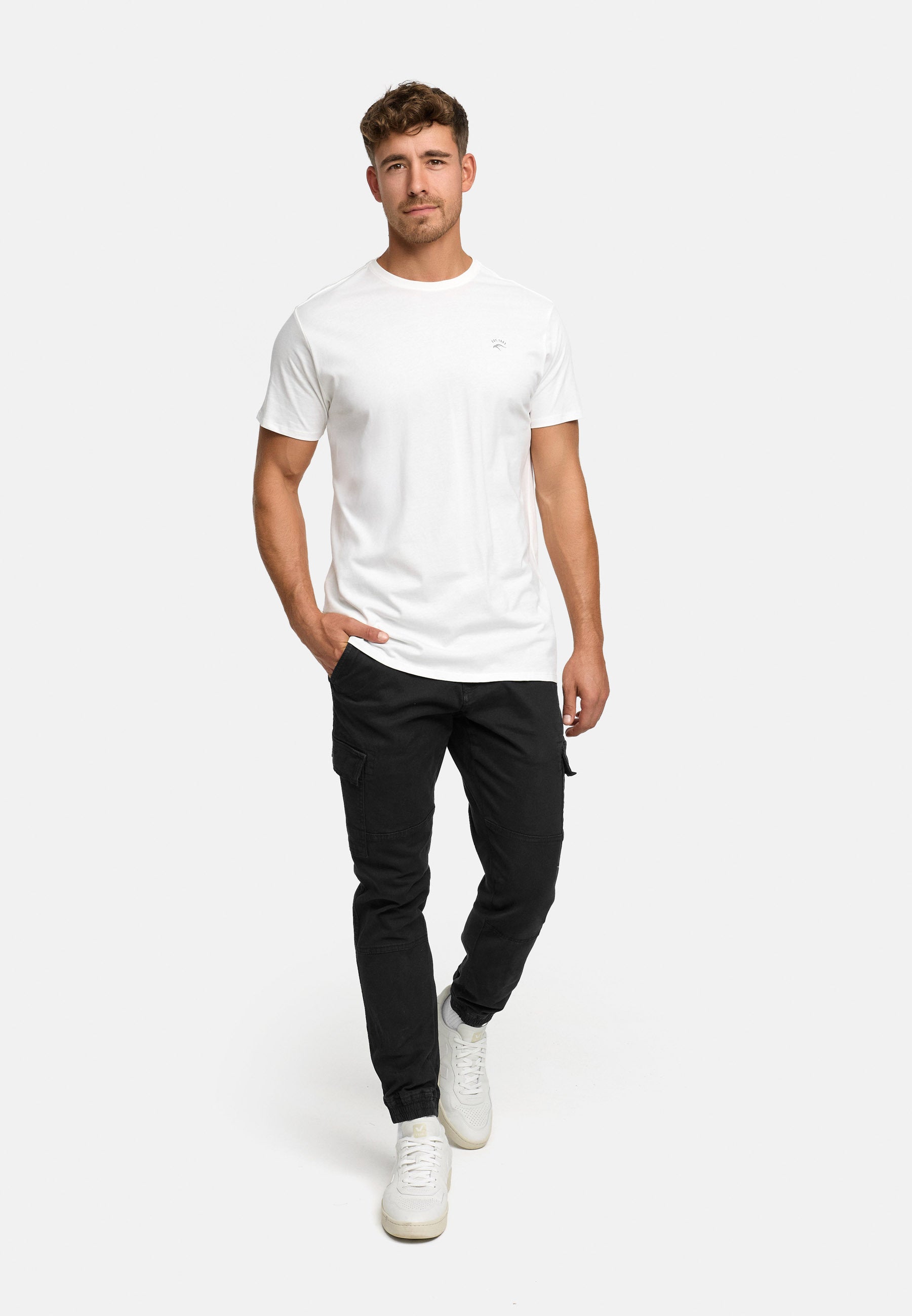 #farbe_offwhite
