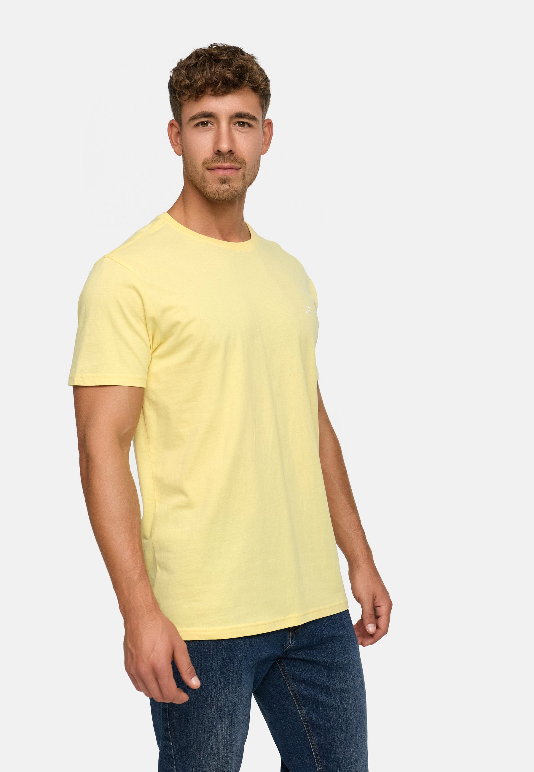 #farbe_pale-banana
