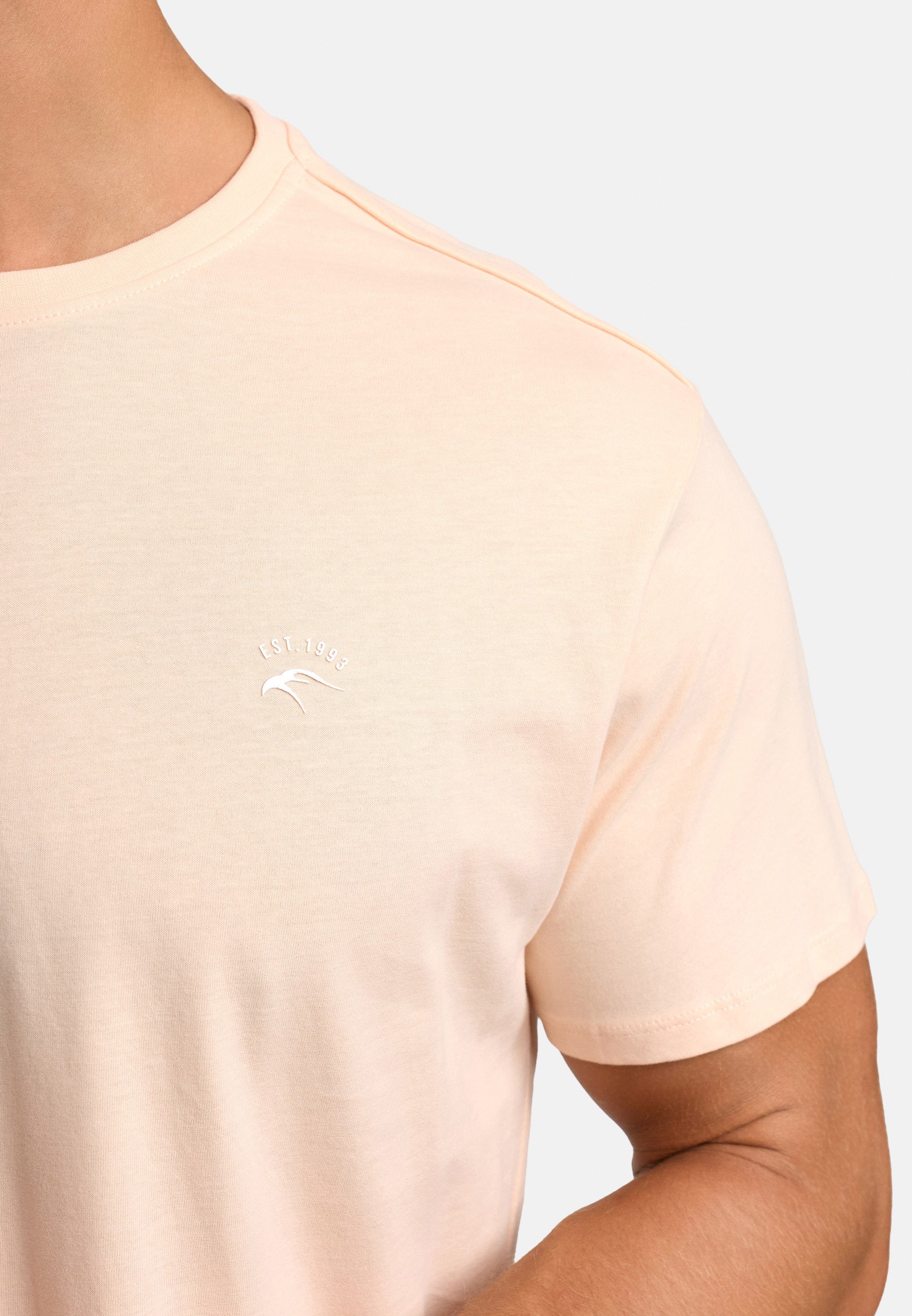 #farbe_pale-peach
