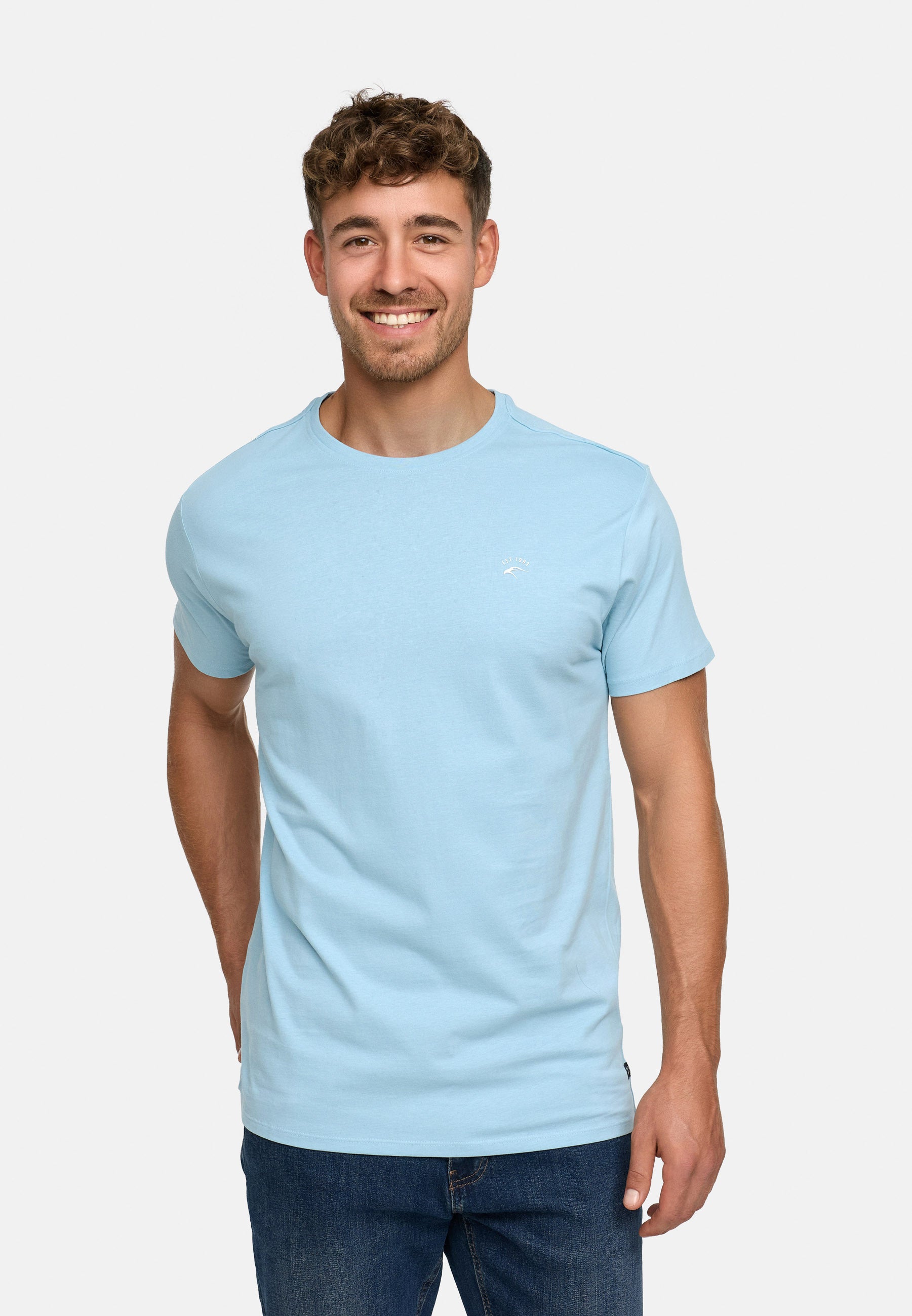 #farbe_blue-wave