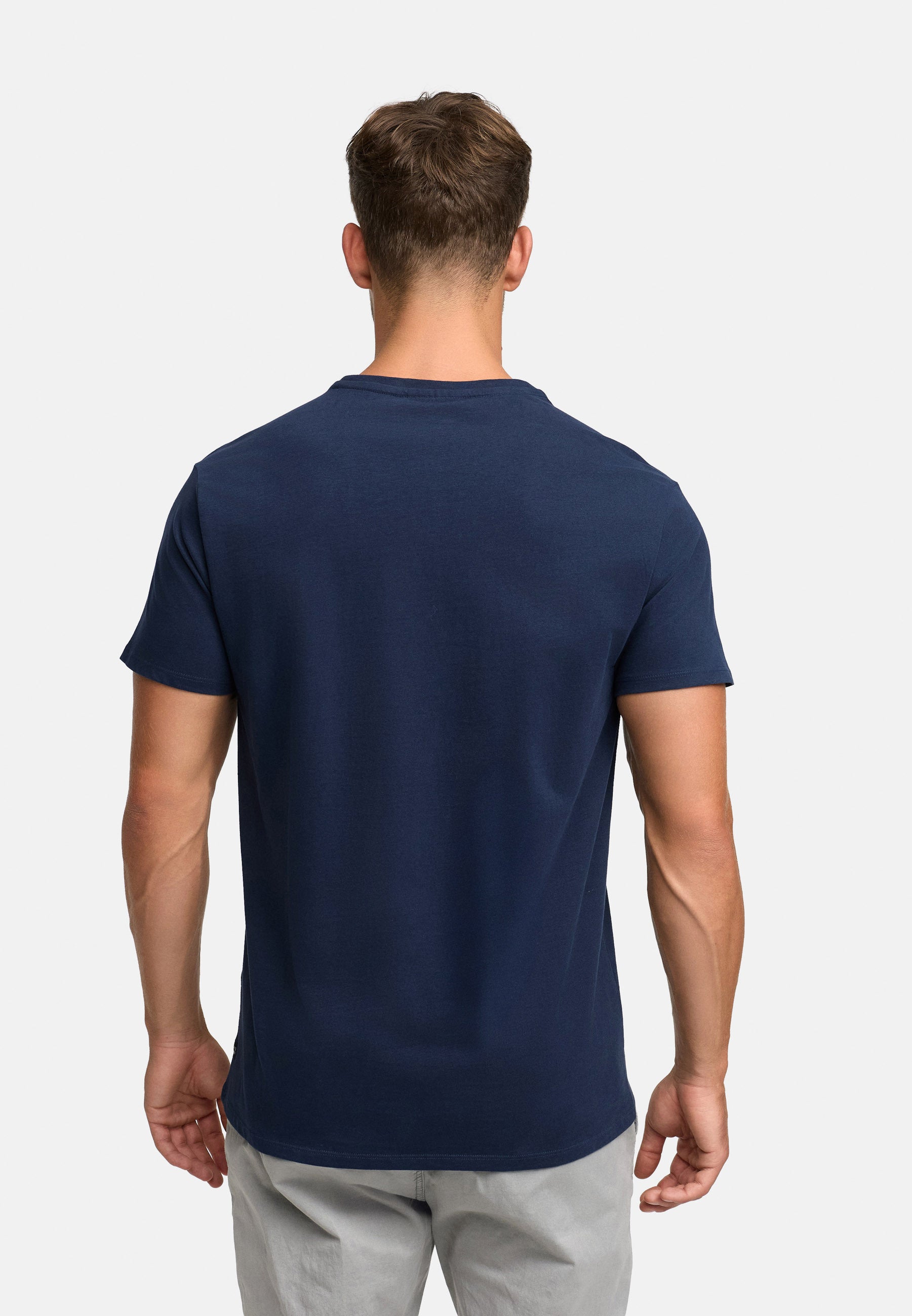 #farbe_navy