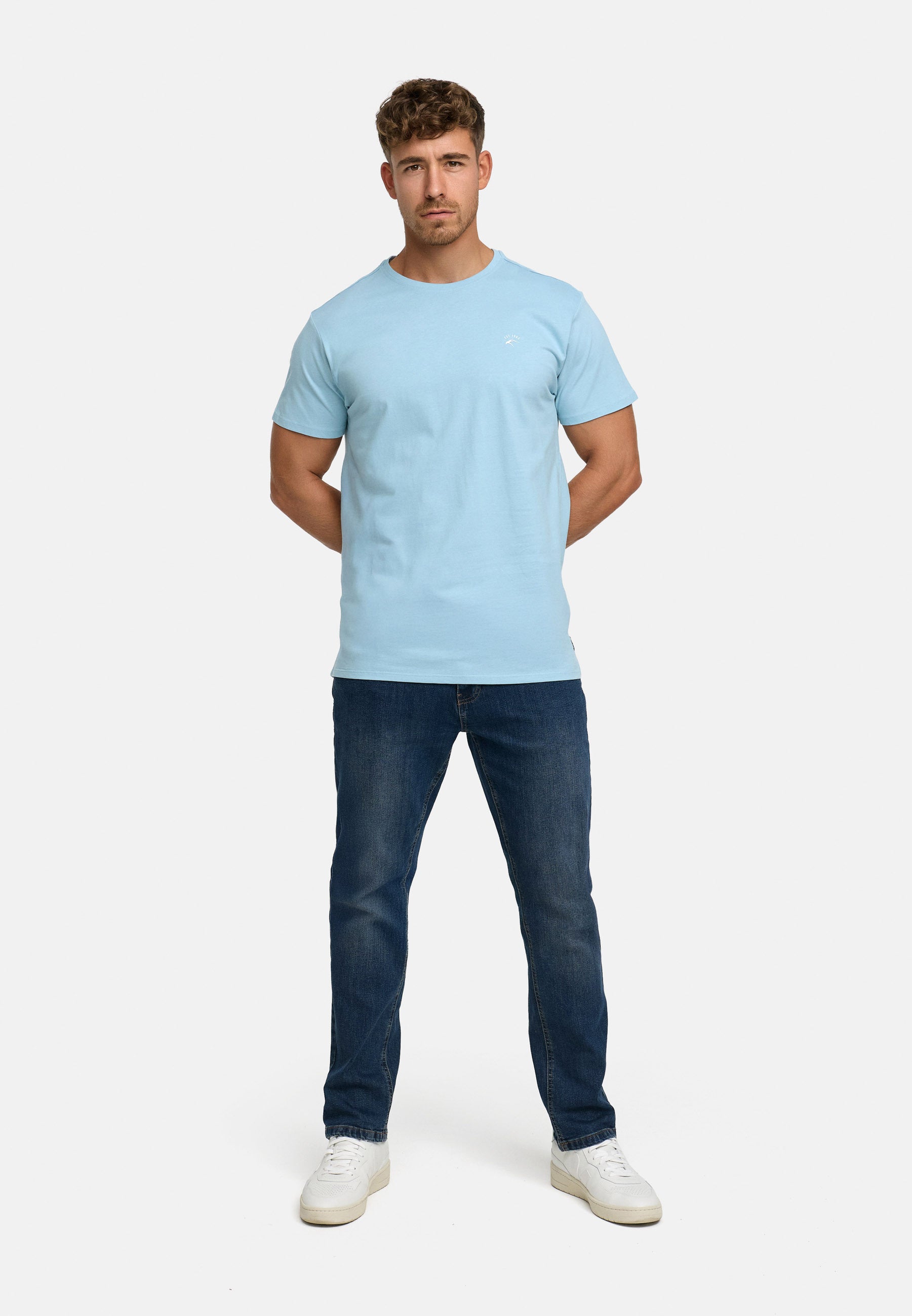#farbe_blue-wave