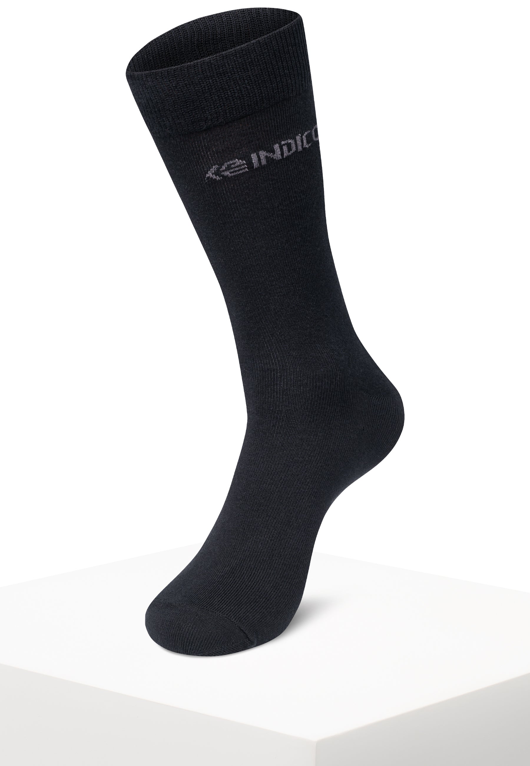 Socken 10 Paar INFiltman Produktbild