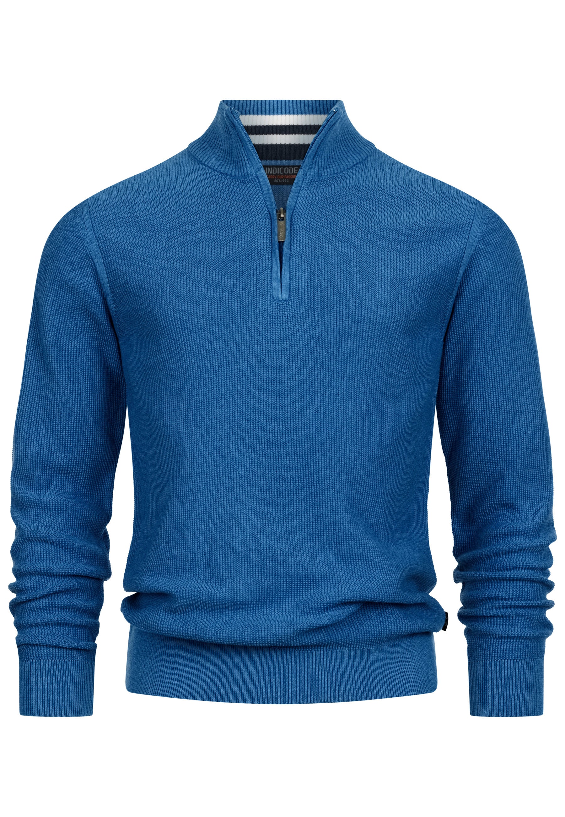 #farbe_china-blue-mix