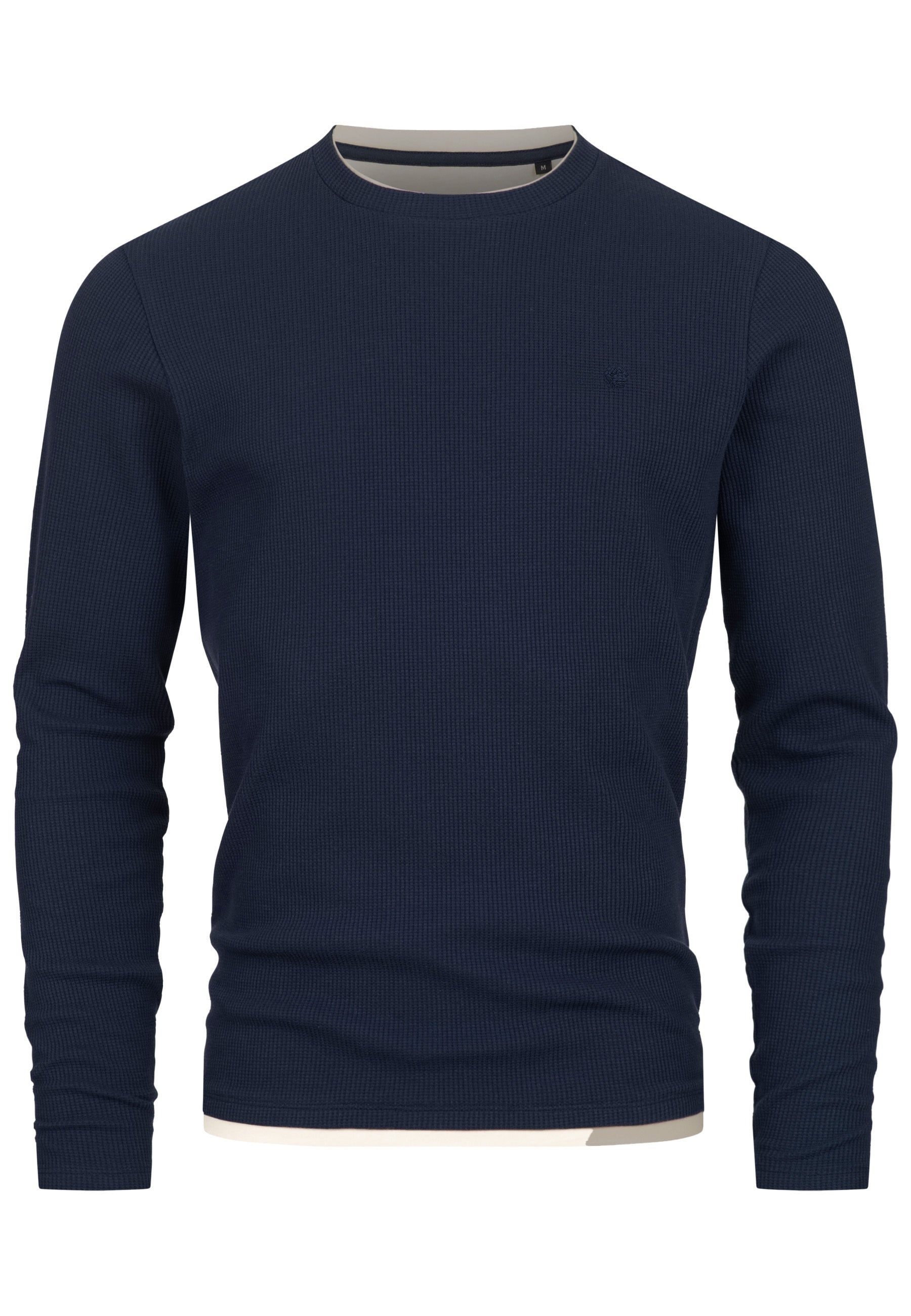 #farbe_navy