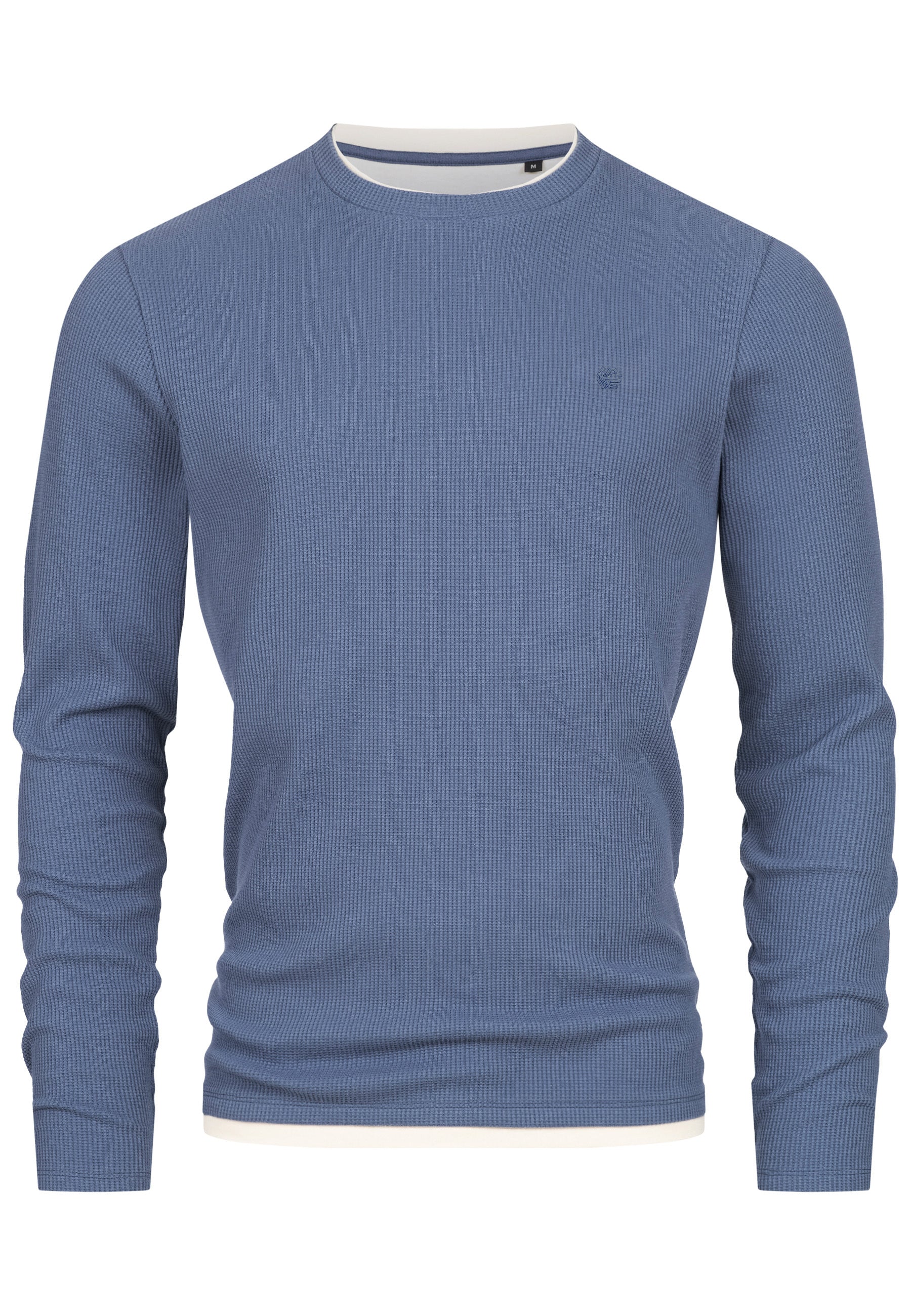 #farbe_china-blue