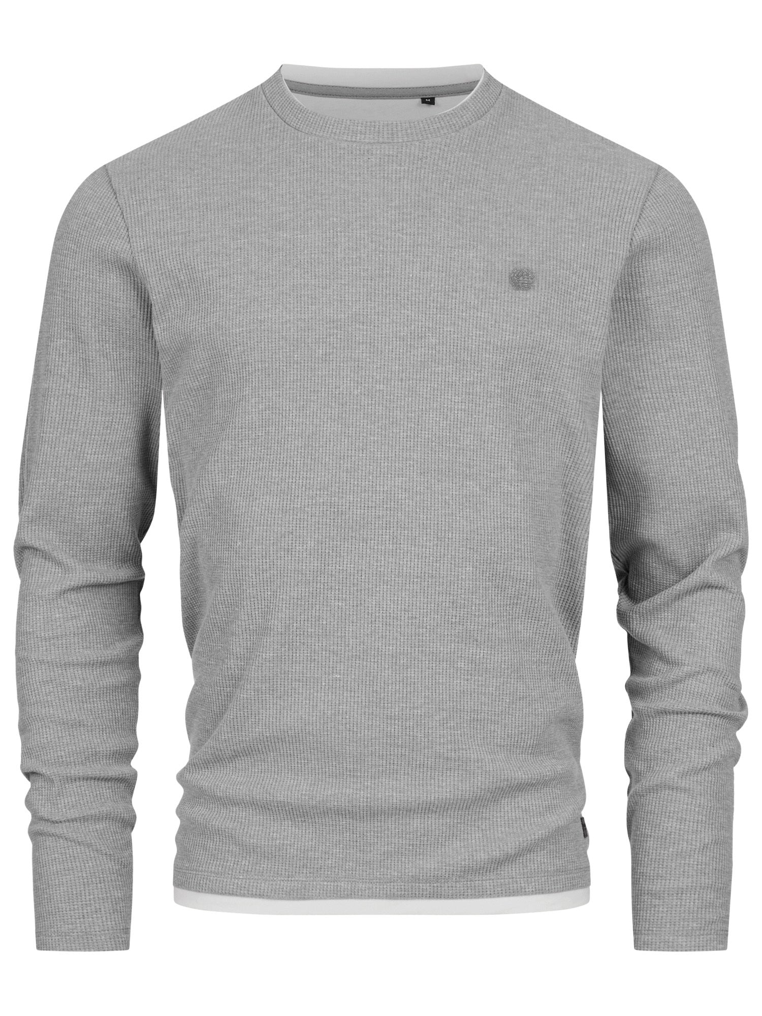 #farbe_lt-grey