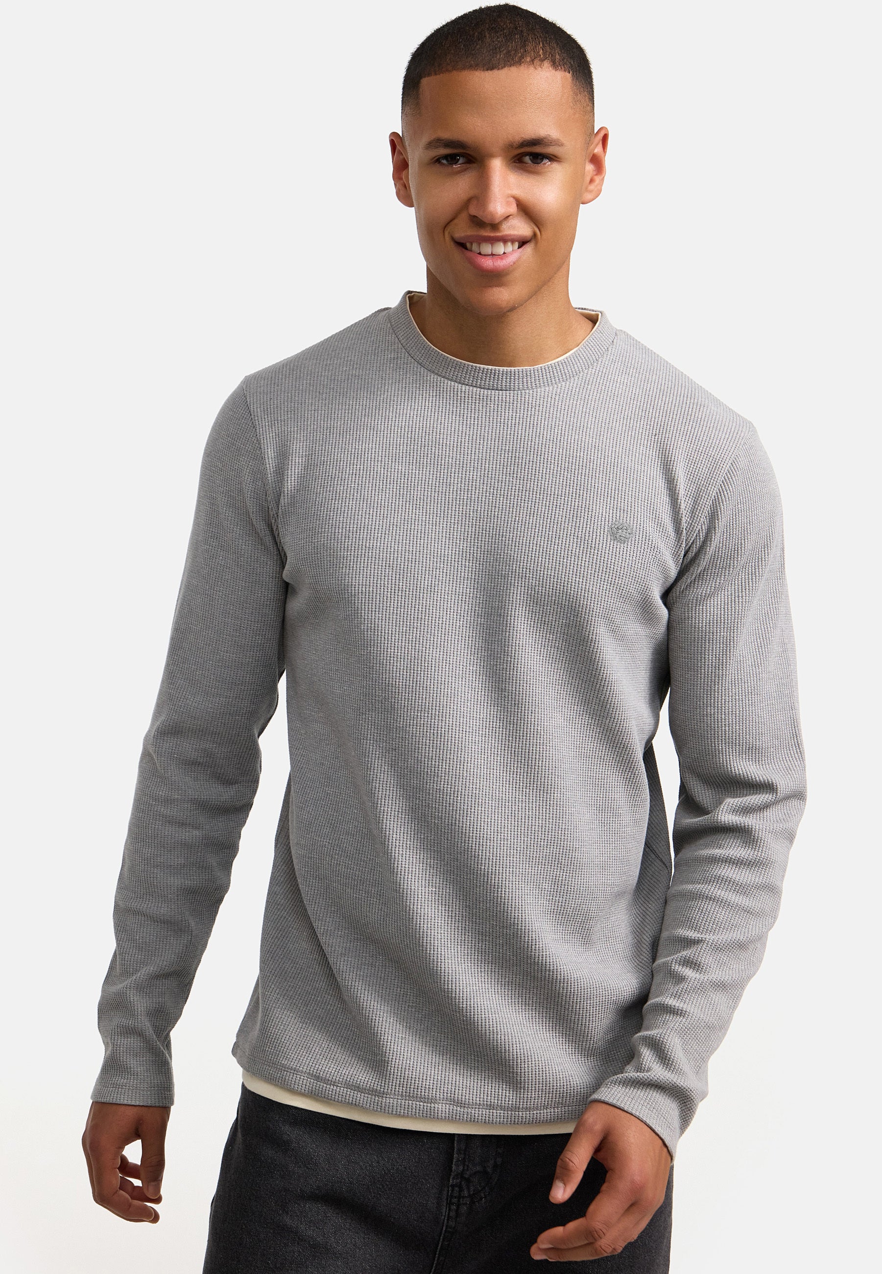 #farbe_lt-grey
