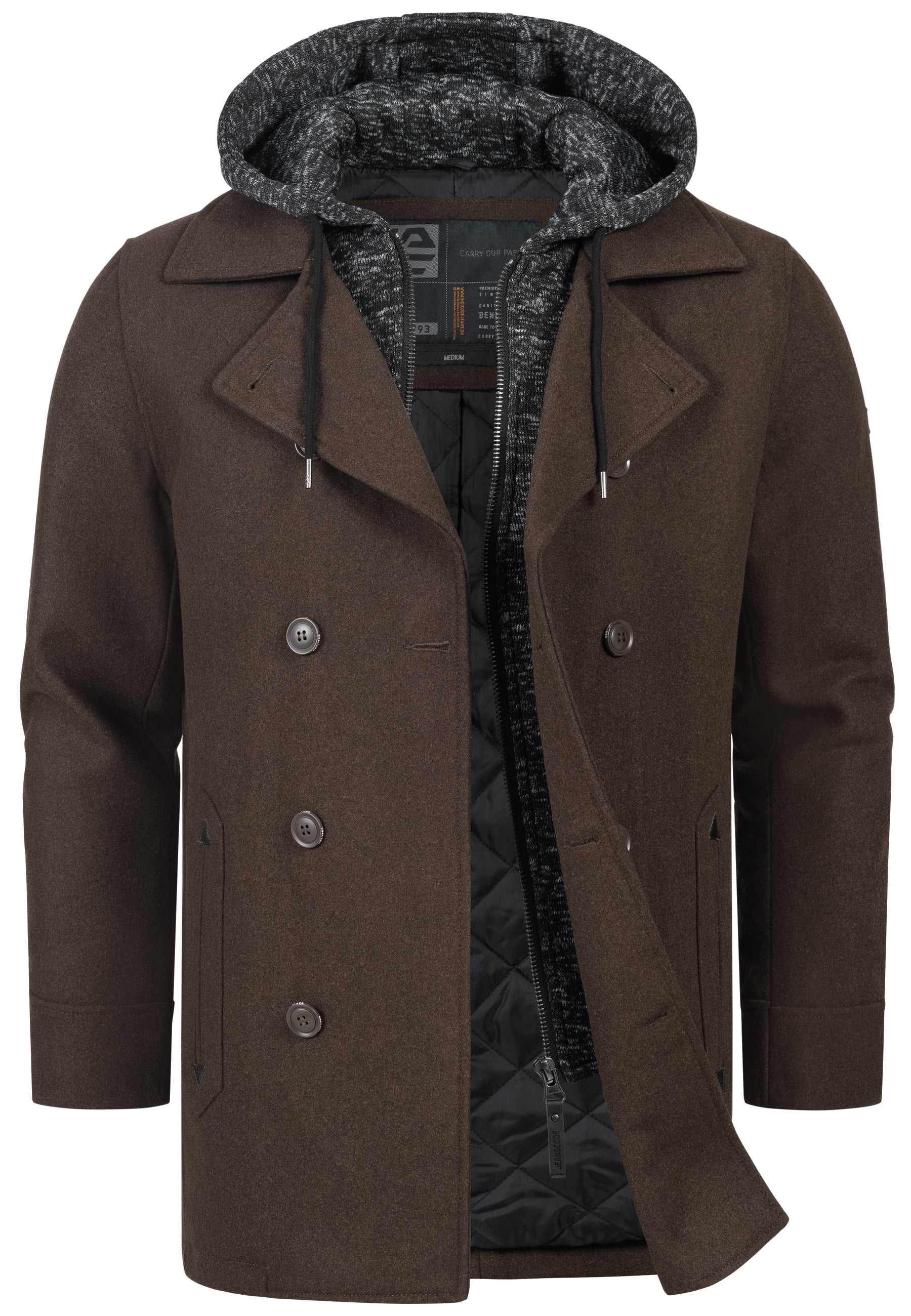 #farbe_dk-brown-mix