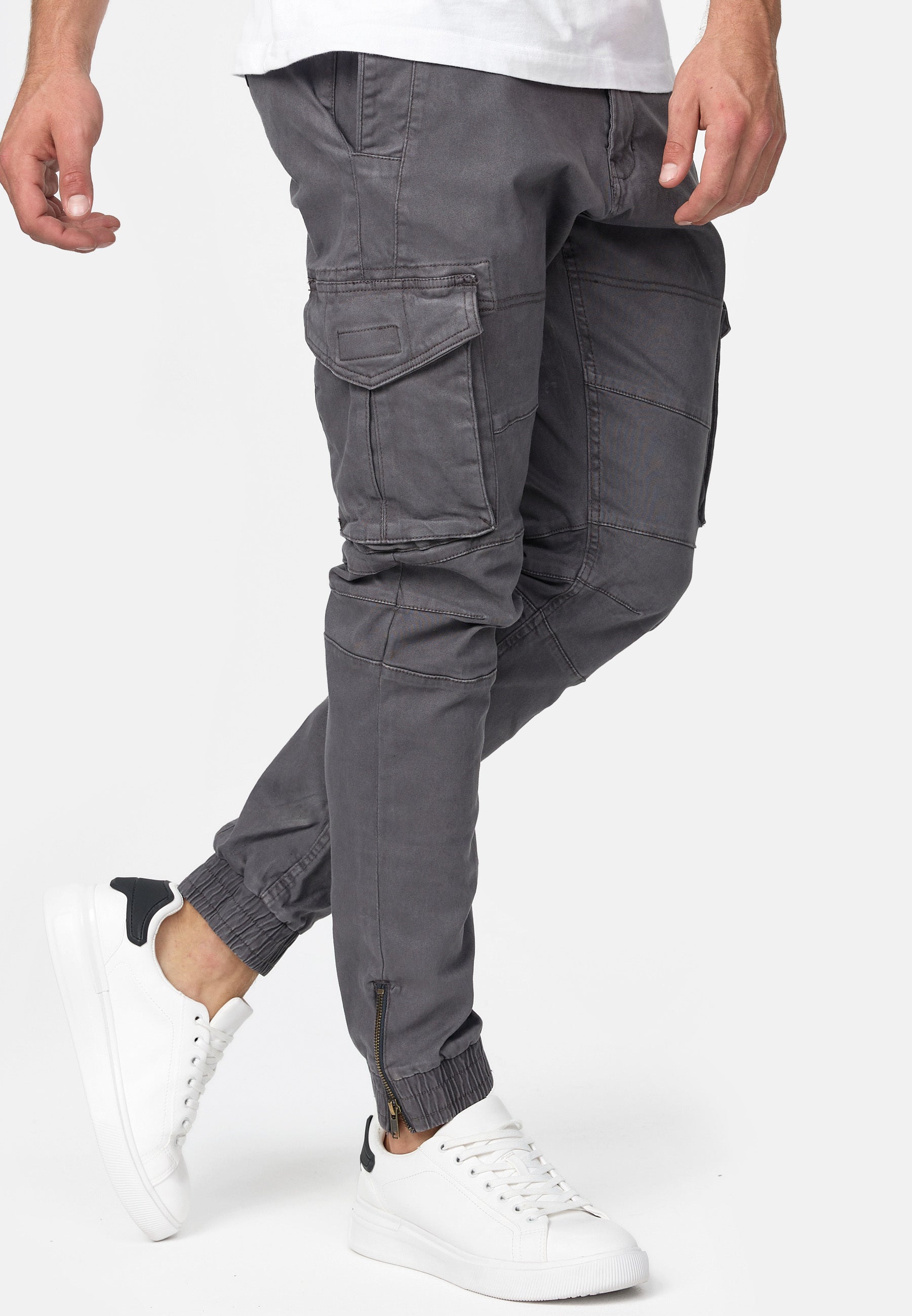 #farbe_dk-grey