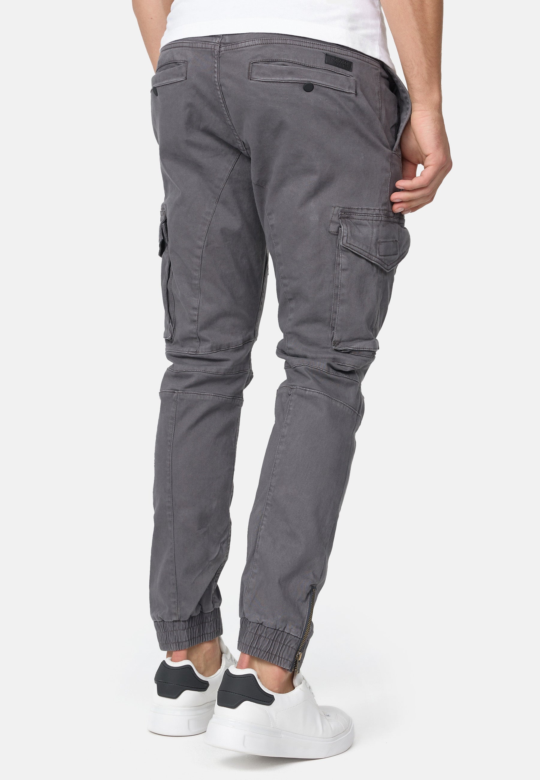 #farbe_dk-grey