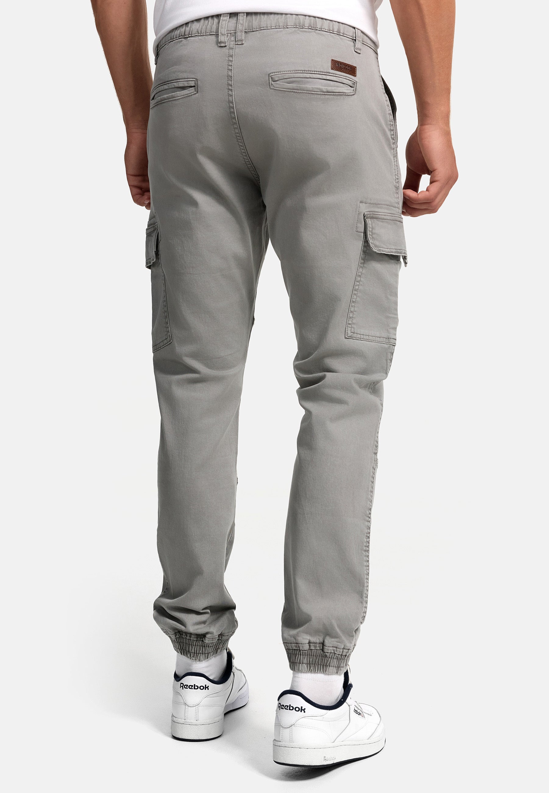 #farbe_lt-grey