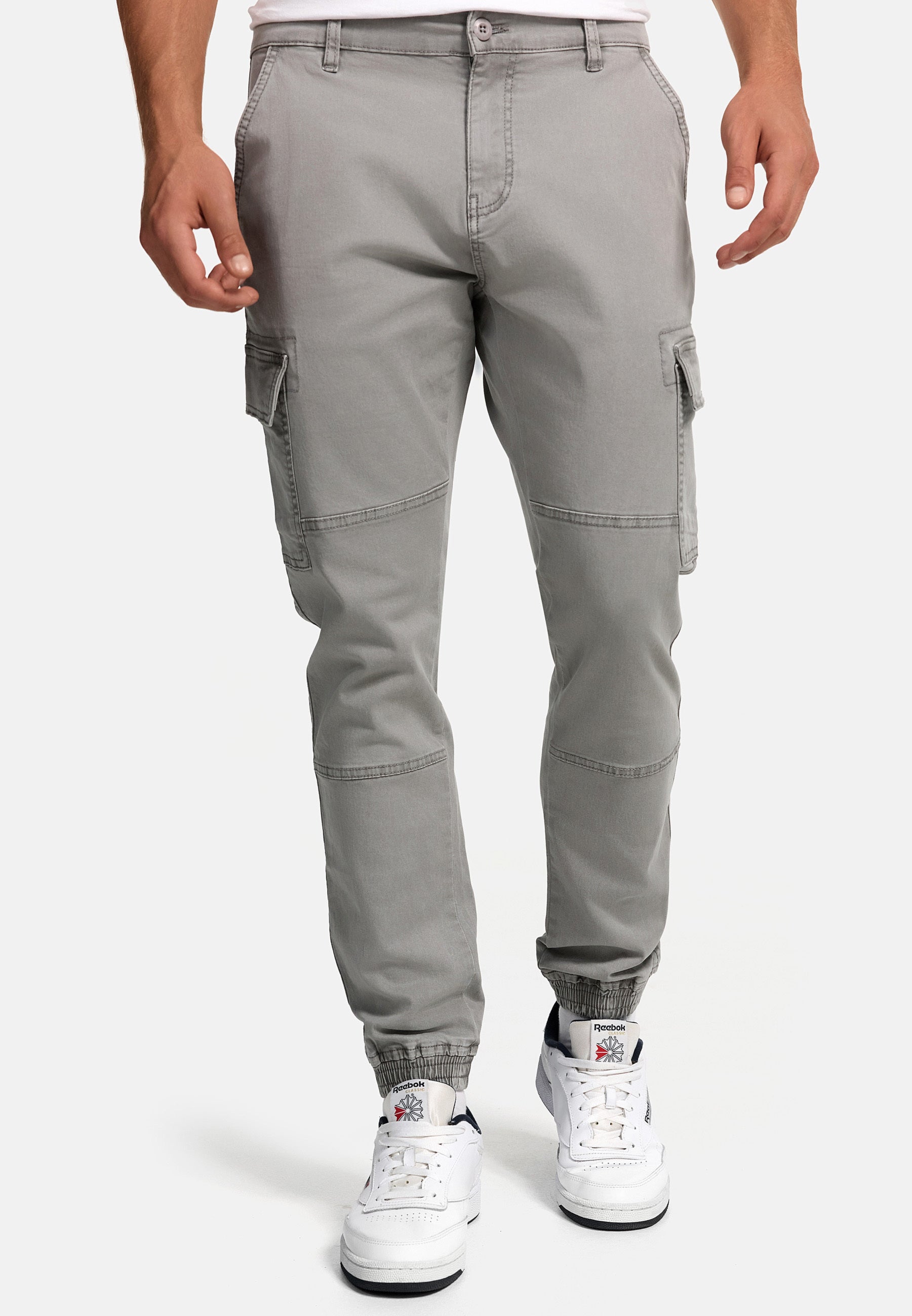 #farbe_lt-grey