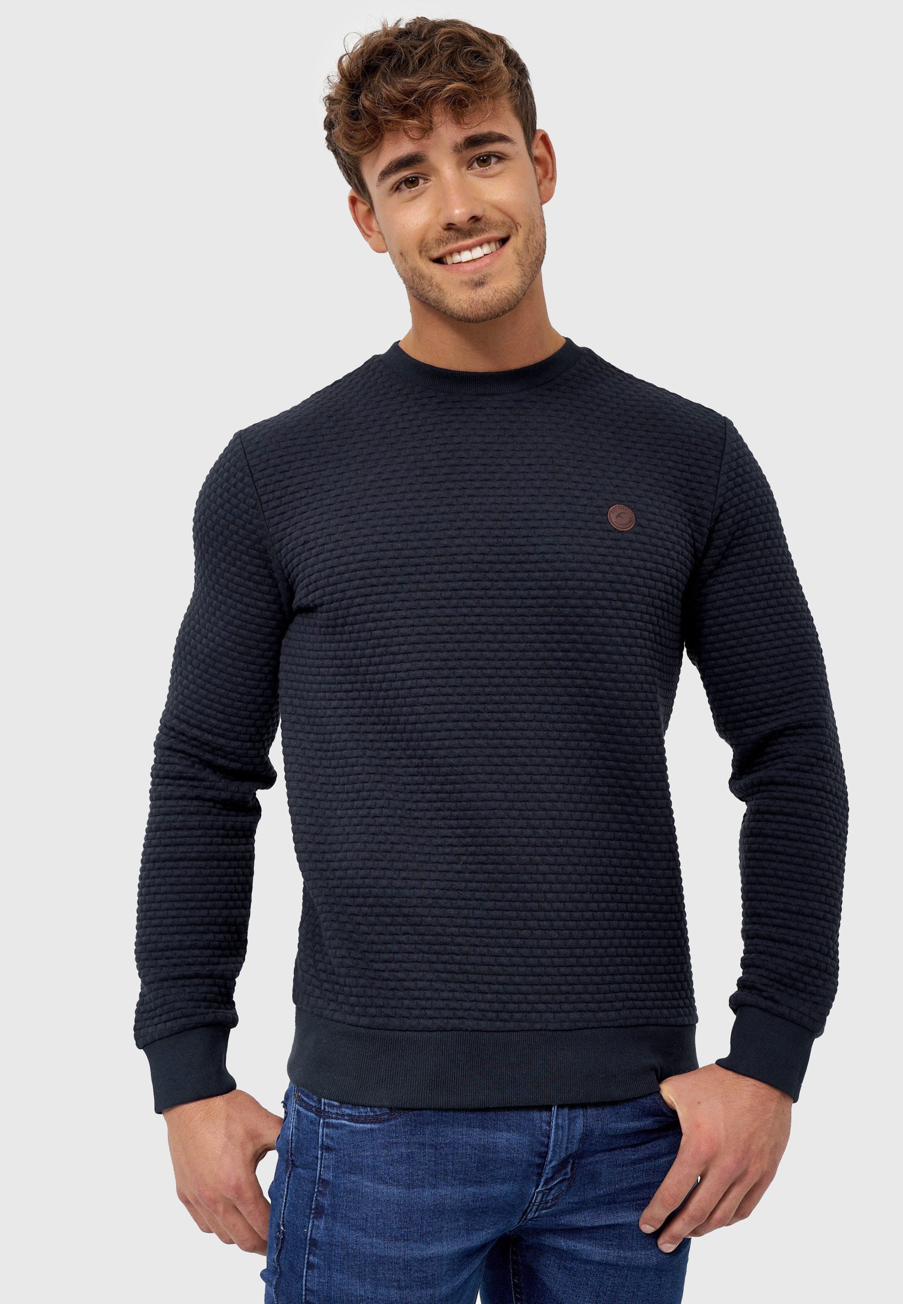 #farbe_navy