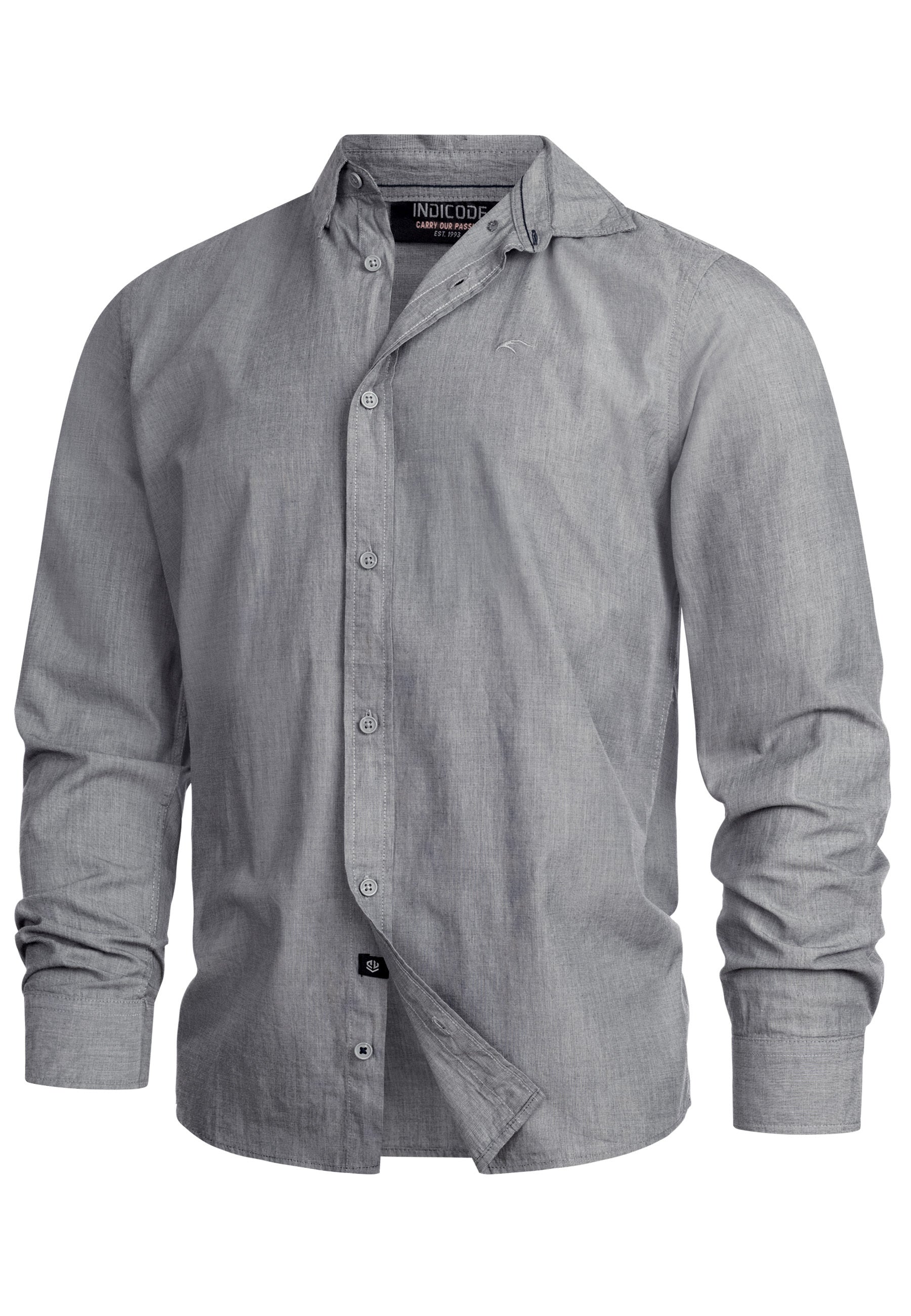 #farbe_dk-grey