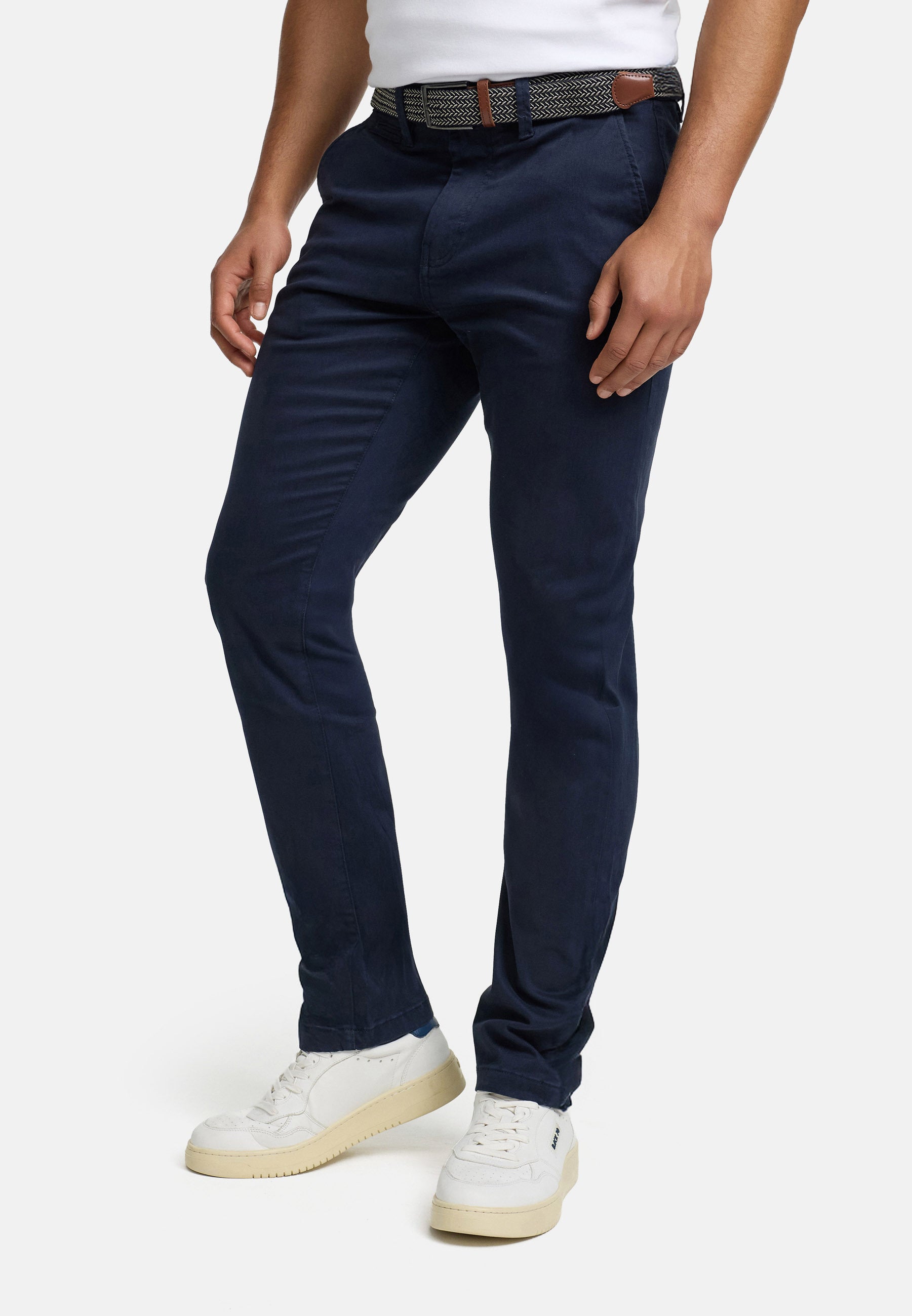 #farbe_navy