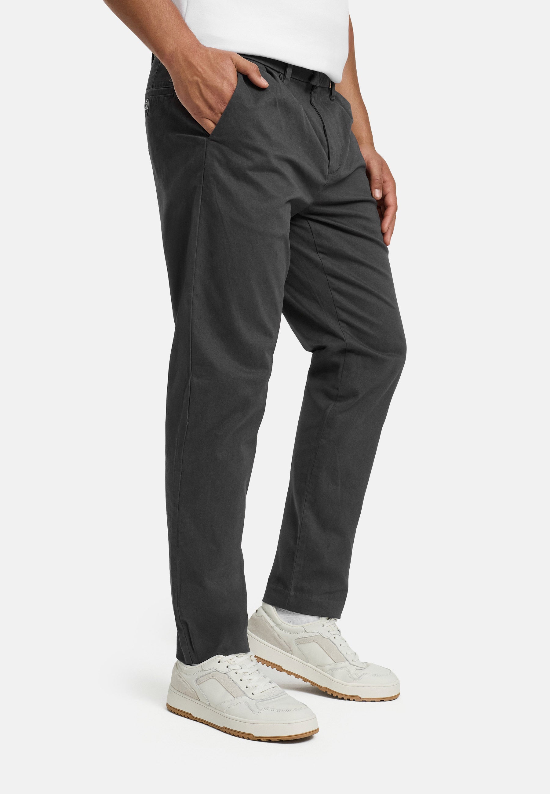 #farbe_dk-grey