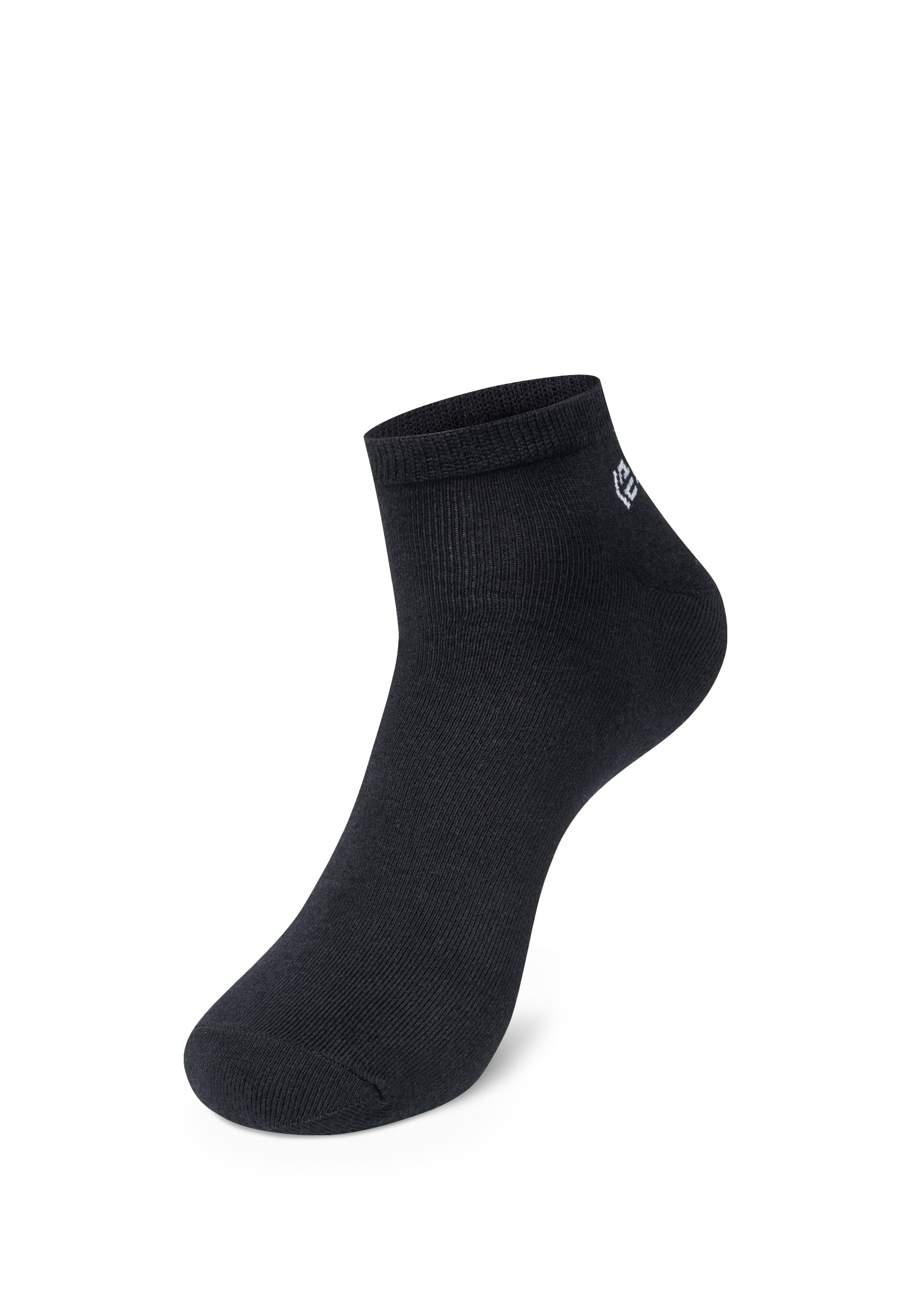 Socken 6 Paar INFoltman Produktbild