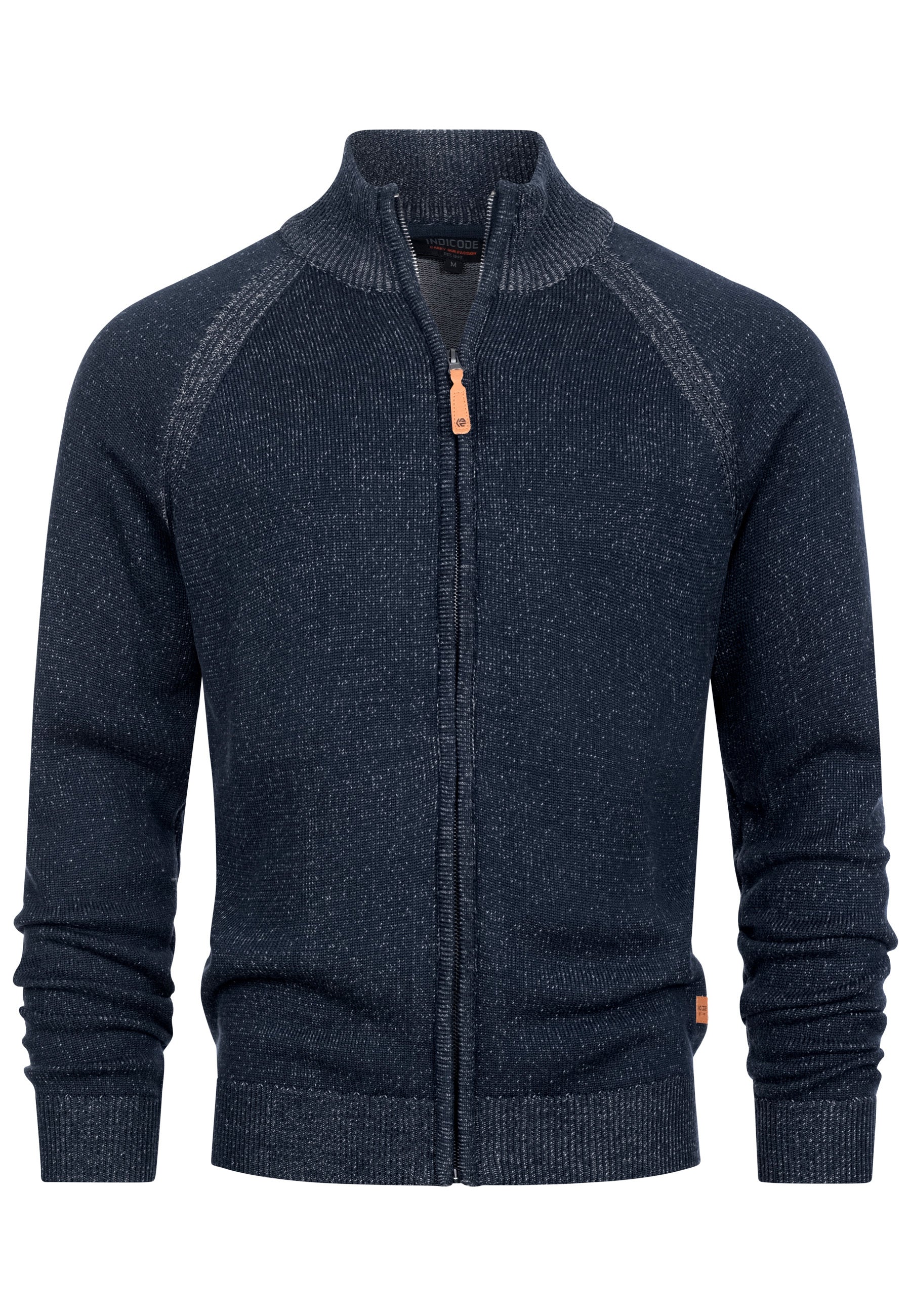 Strickjacke INMassum Cardigan Produktbild