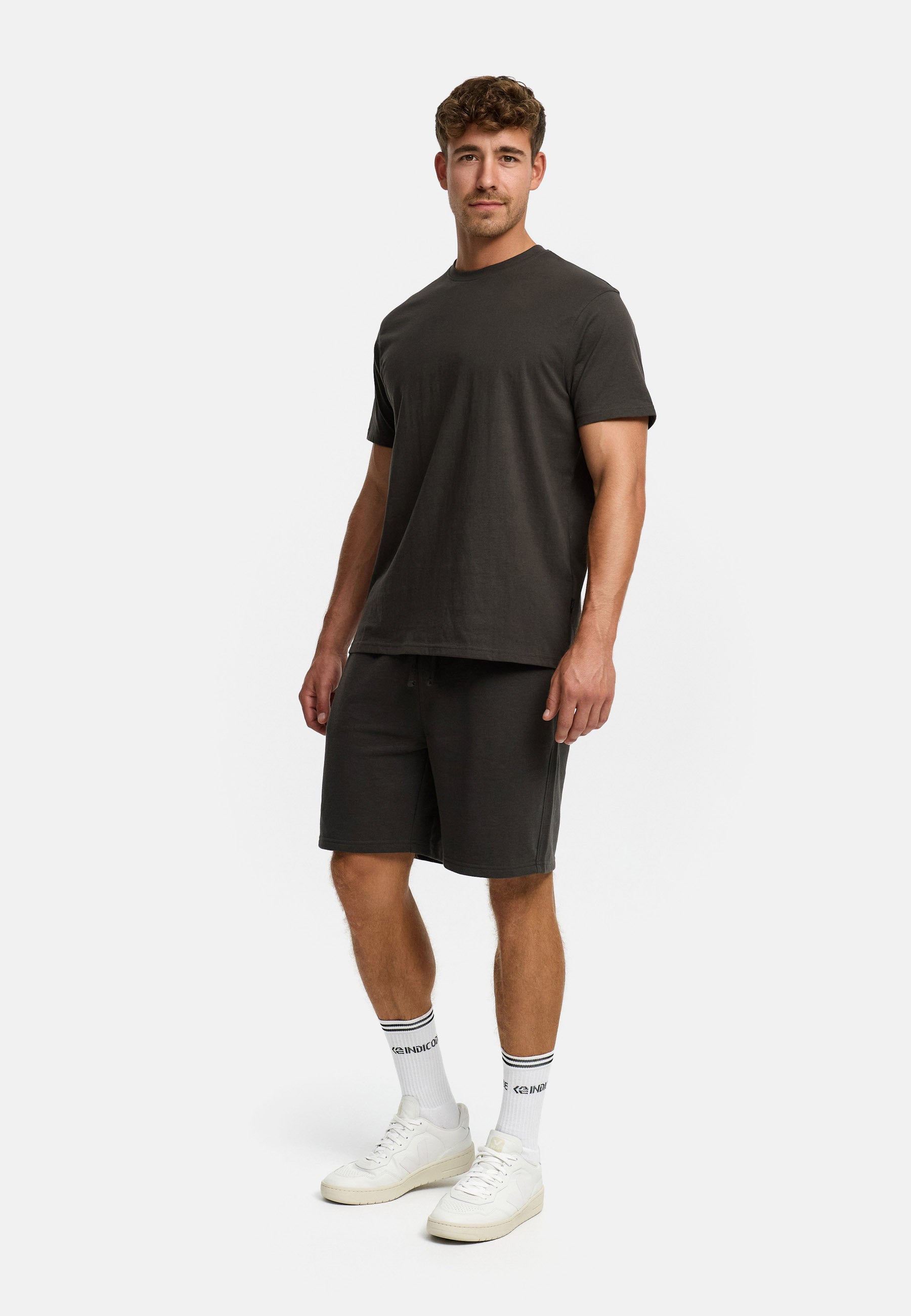 Socken 4 Paar INFaltman Produktbild