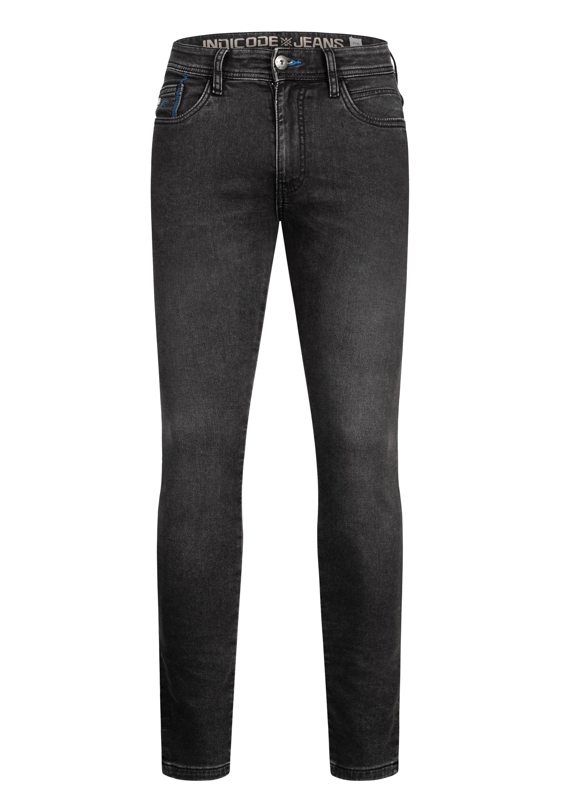 #farbe_vintage-black