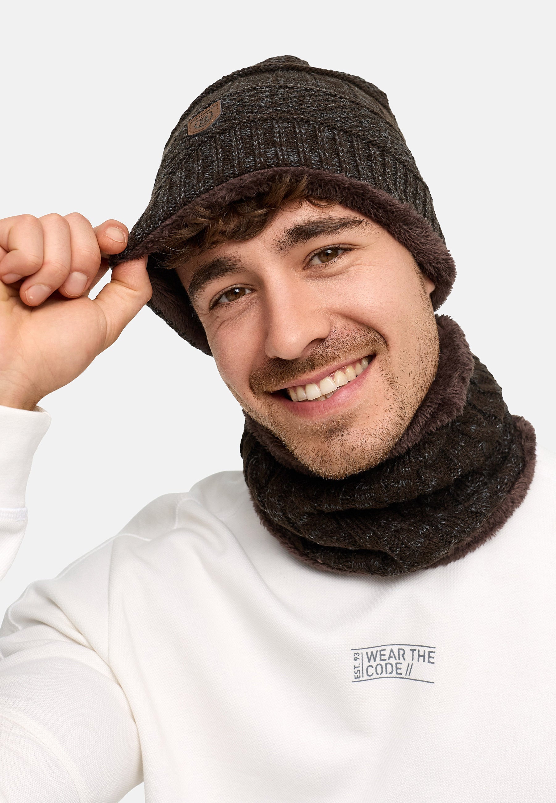 #farbe_dk-brown