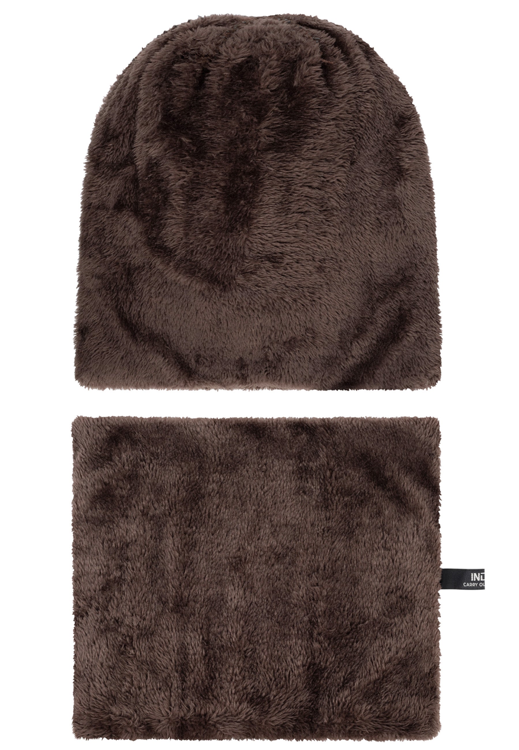 #farbe_dk-brown