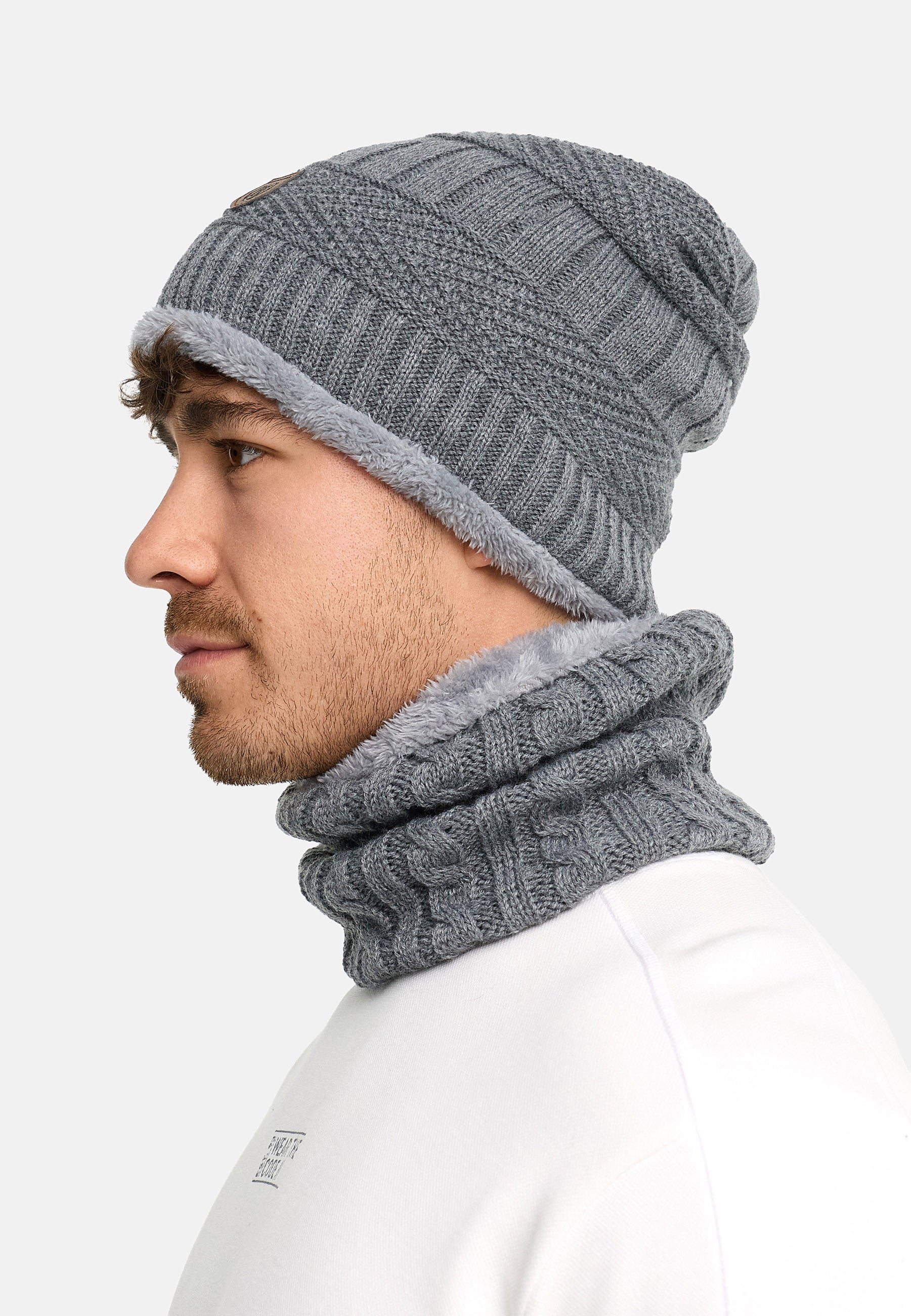 #farbe_grey-mix