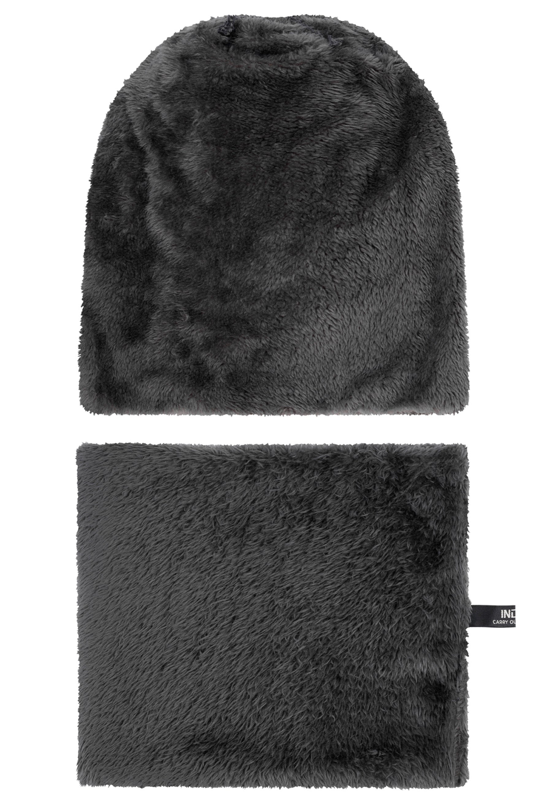 #farbe_charcoal-mix