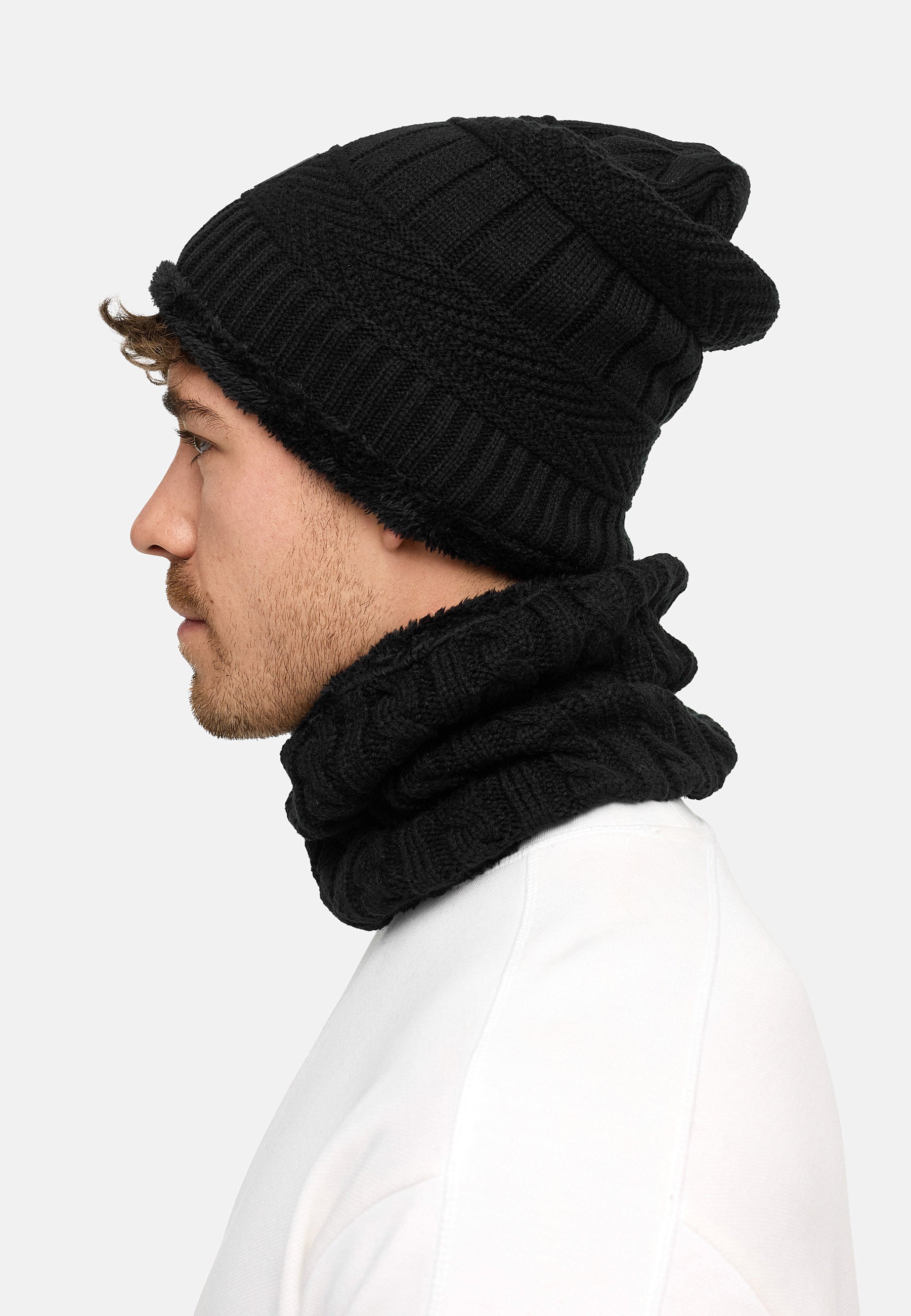 #farbe_black
