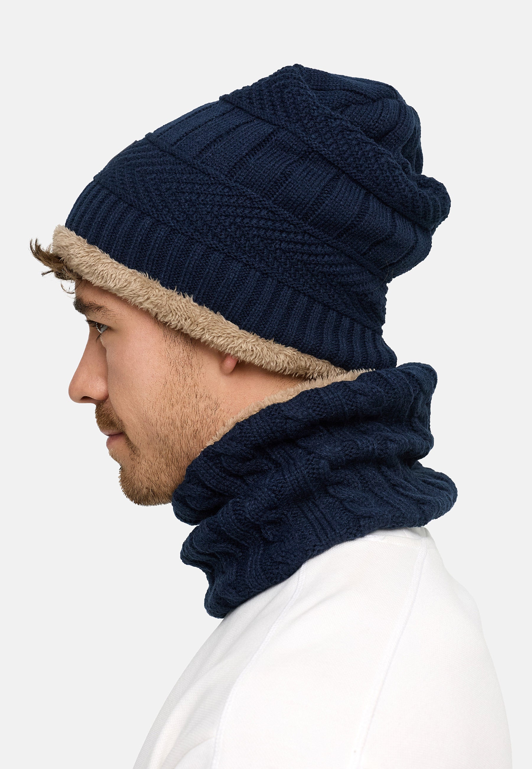#farbe_navy