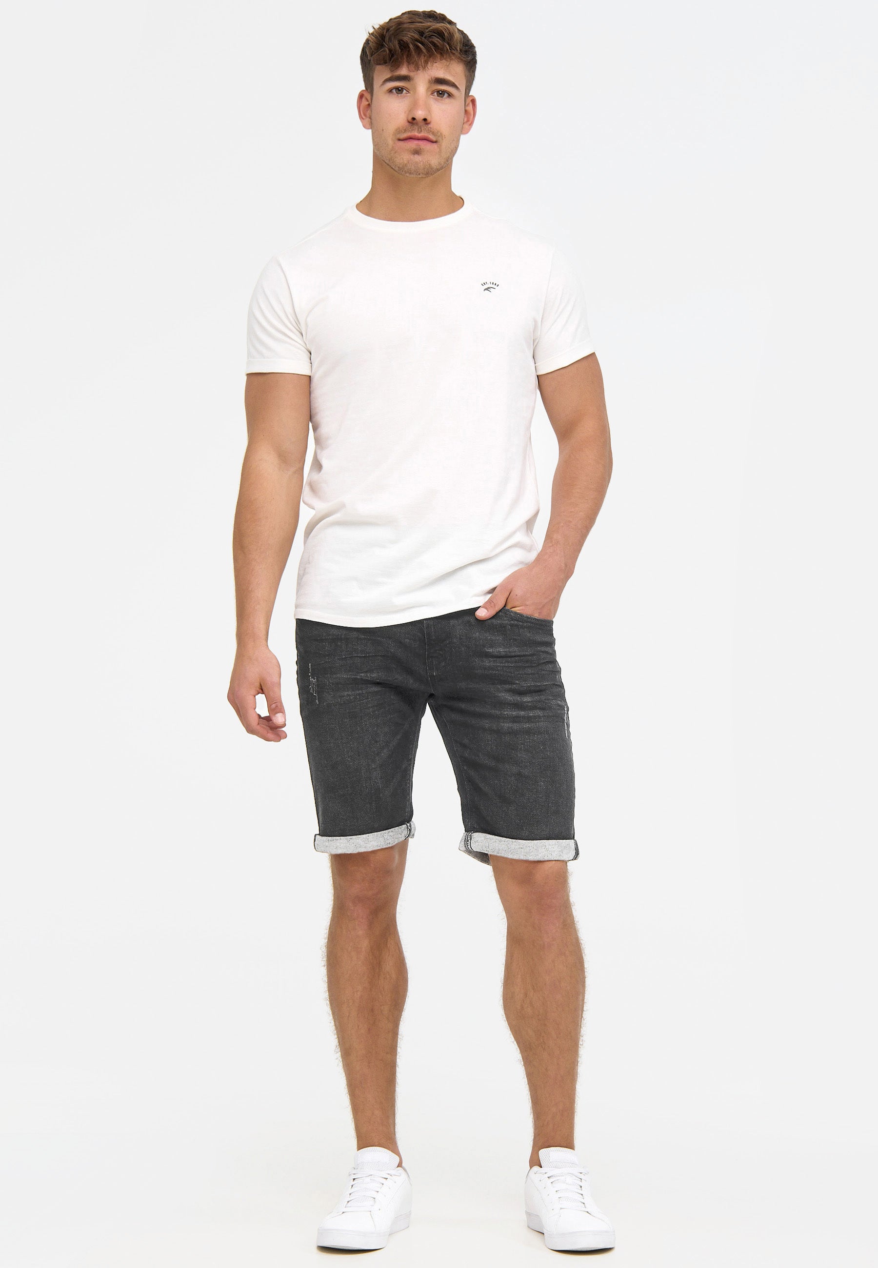 #farbe_dk-grey