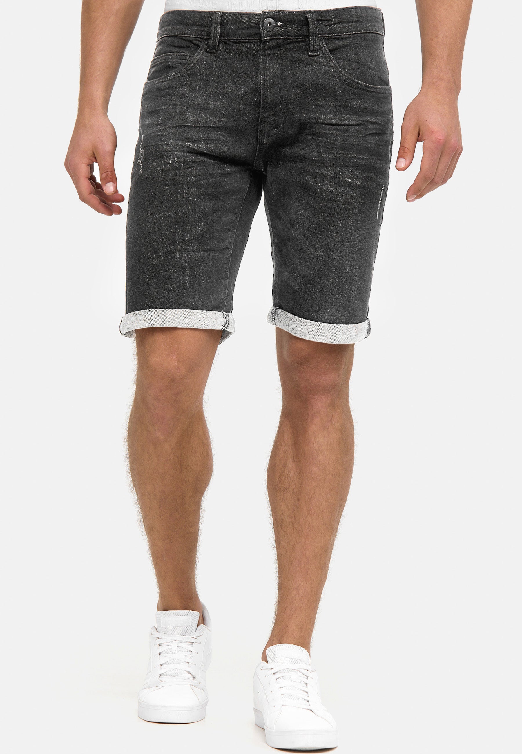 #farbe_dk-grey